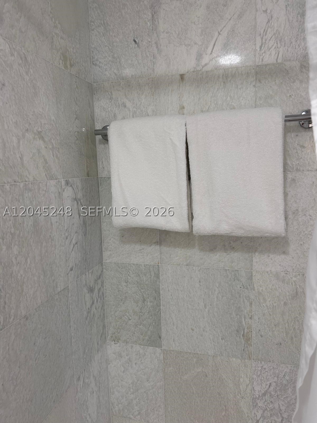 18683 Collins Ave #1706 Sunny Isles Beach, FL 33160