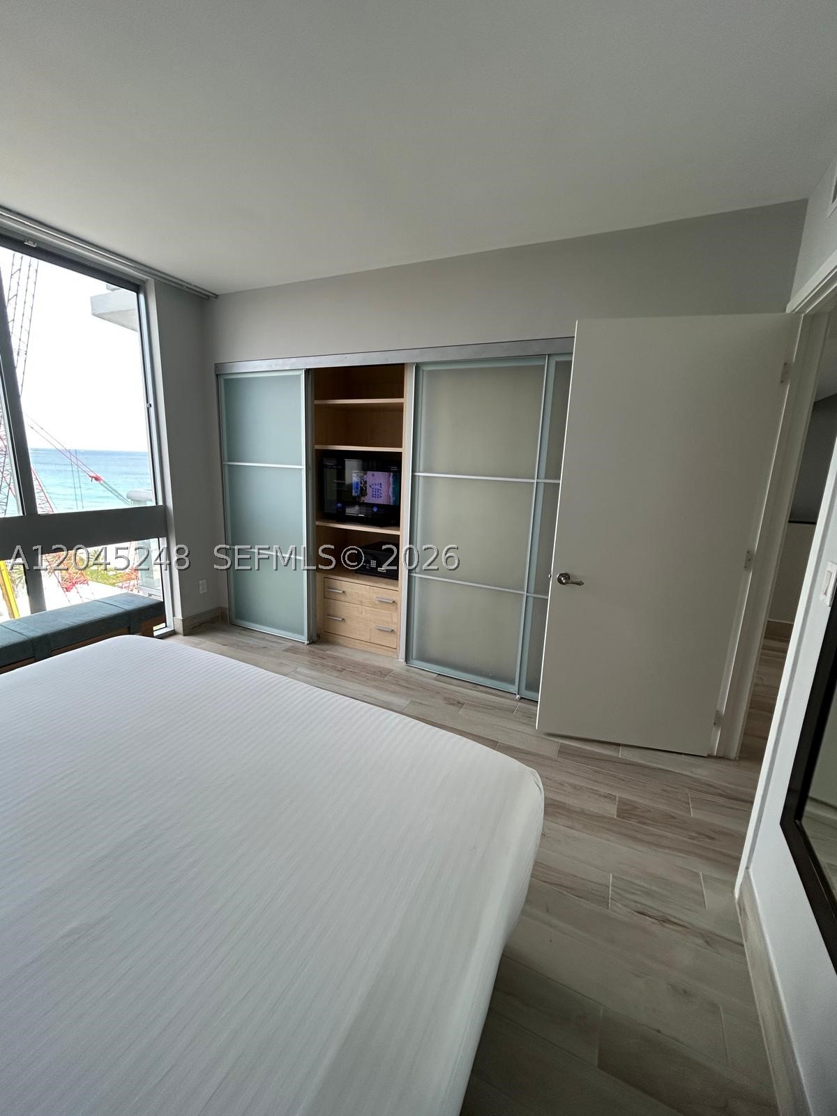 18683 Collins Ave #1706 Sunny Isles Beach, FL 33160