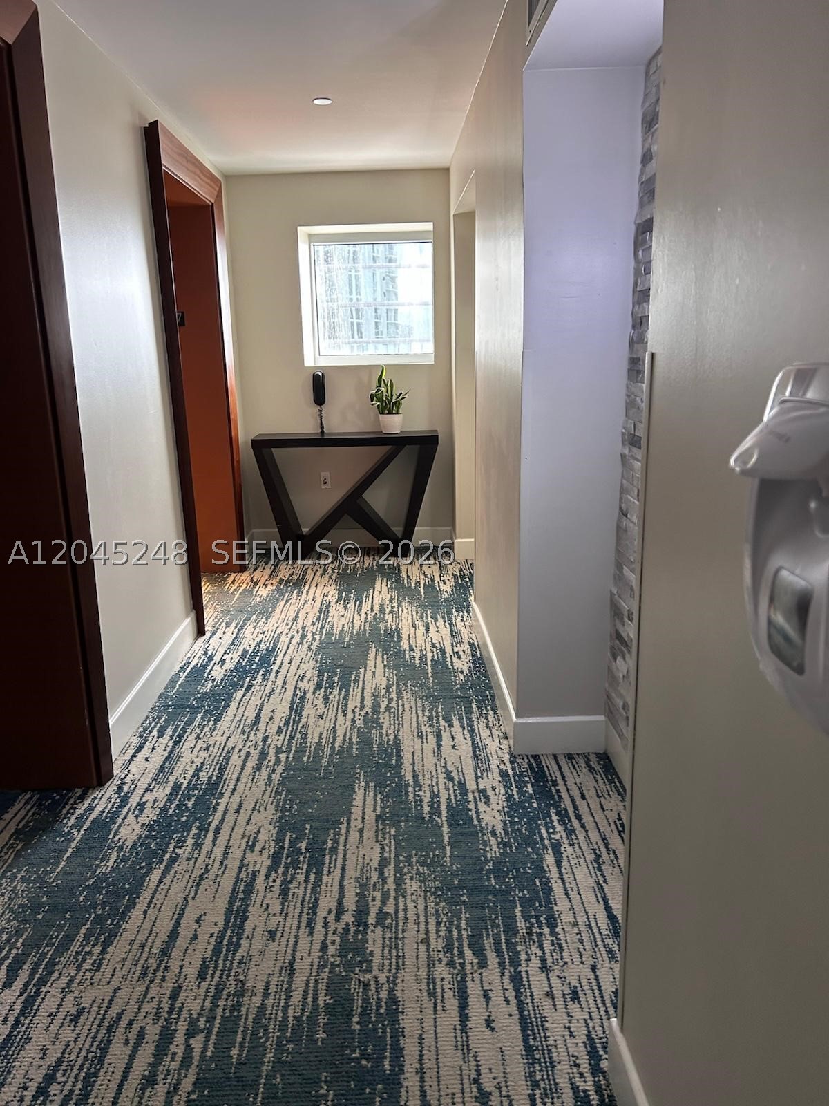 18683 Collins Ave #1706 Sunny Isles Beach, FL 33160