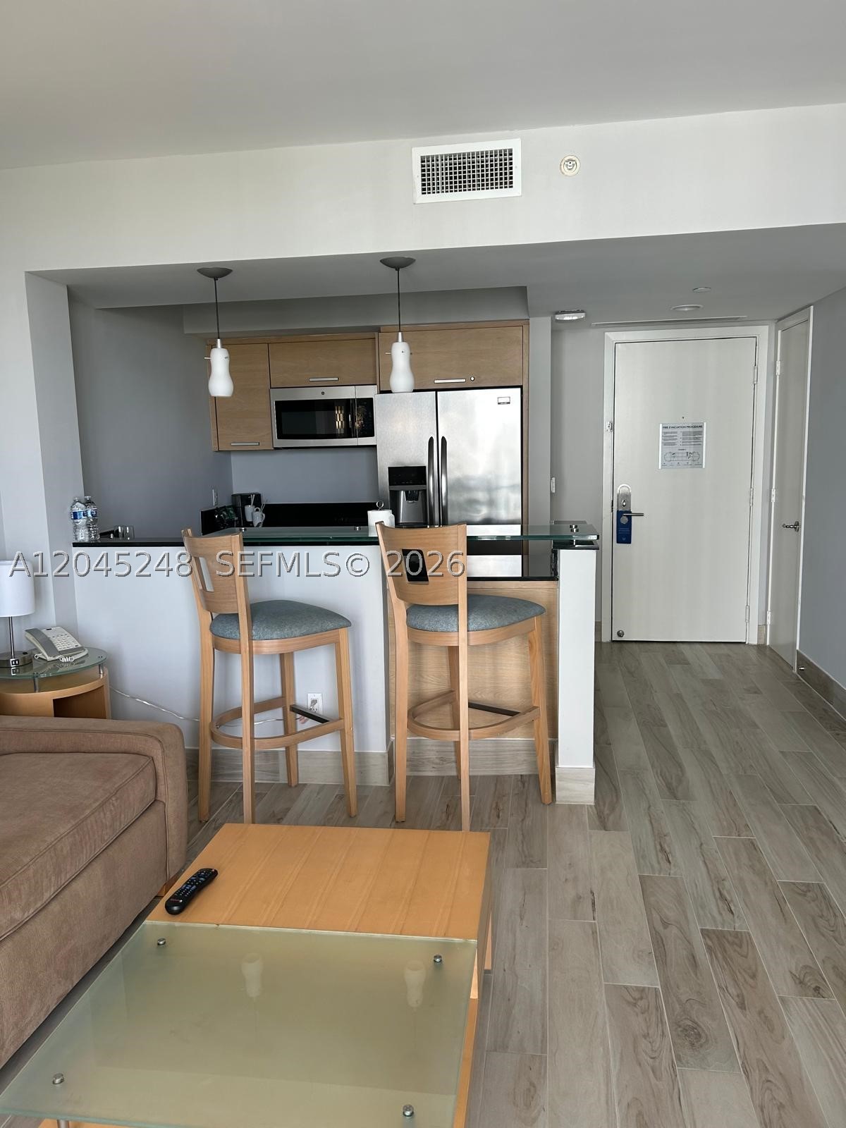 18683 Collins Ave #1706 Sunny Isles Beach, FL 33160