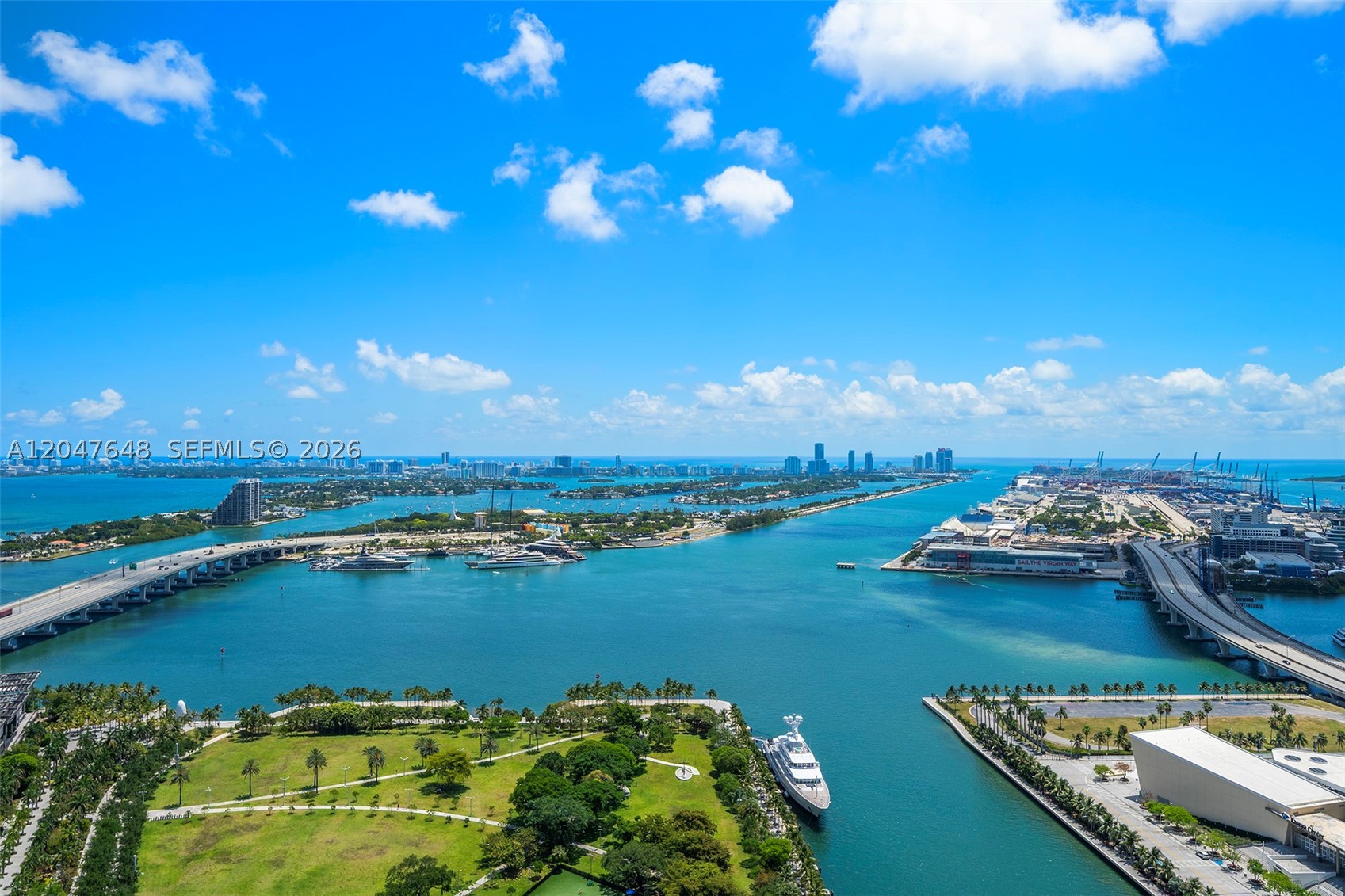 image 900 Biscayne Bay0