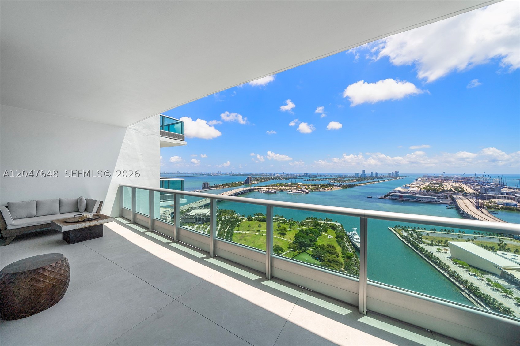 image 900 Biscayne Bay14