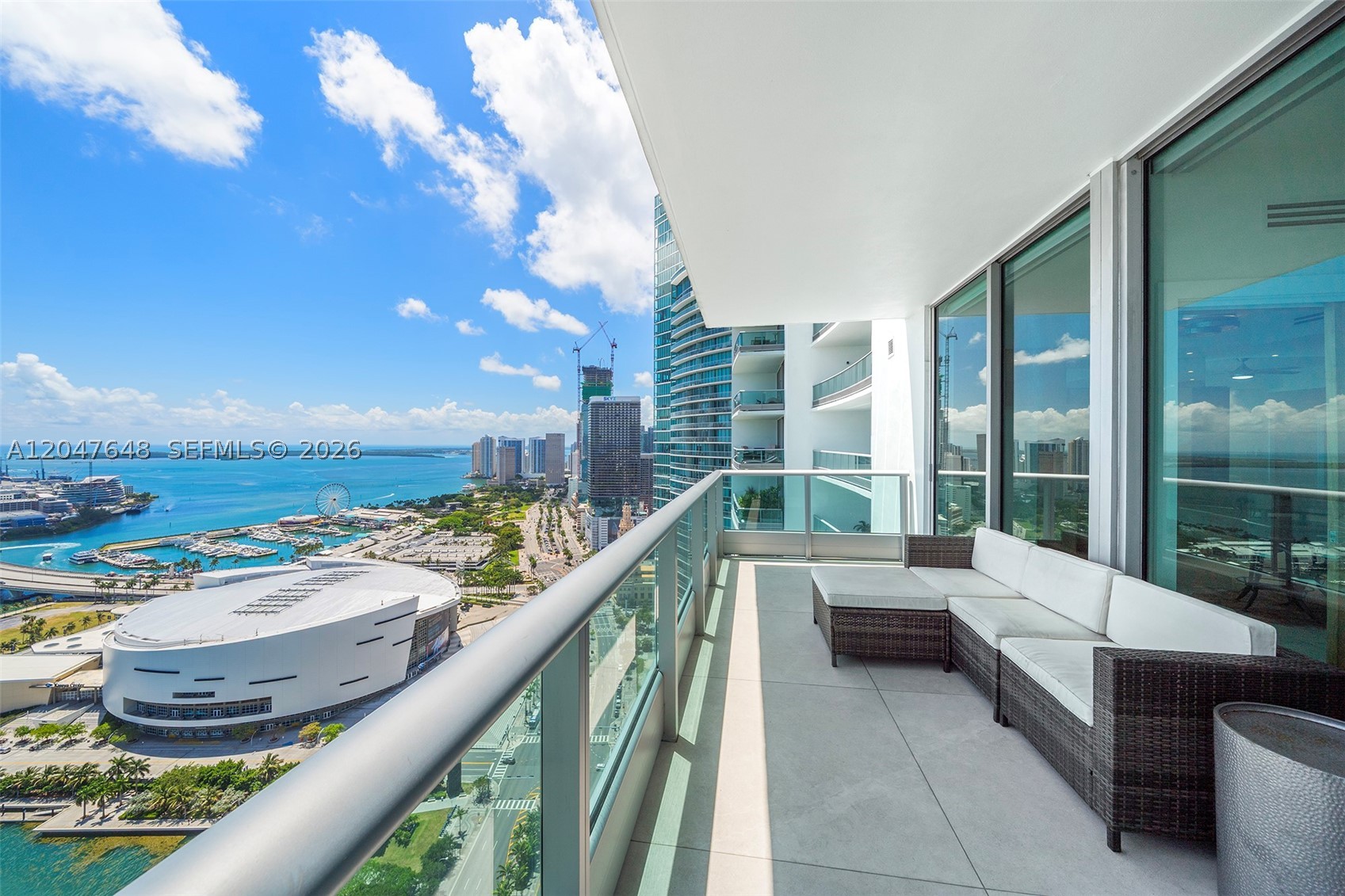 image 900 Biscayne Bay38