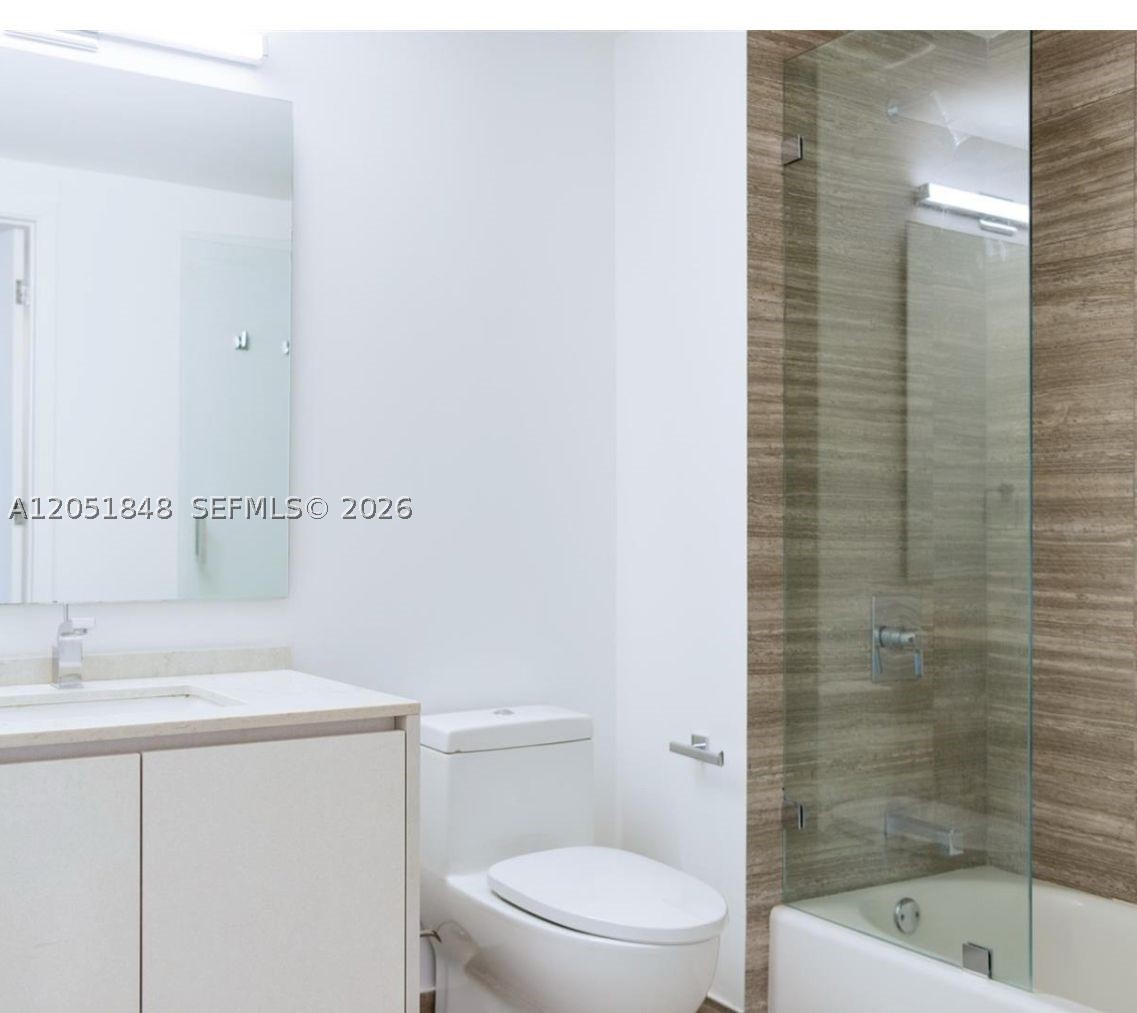 image 1010 Brickell2