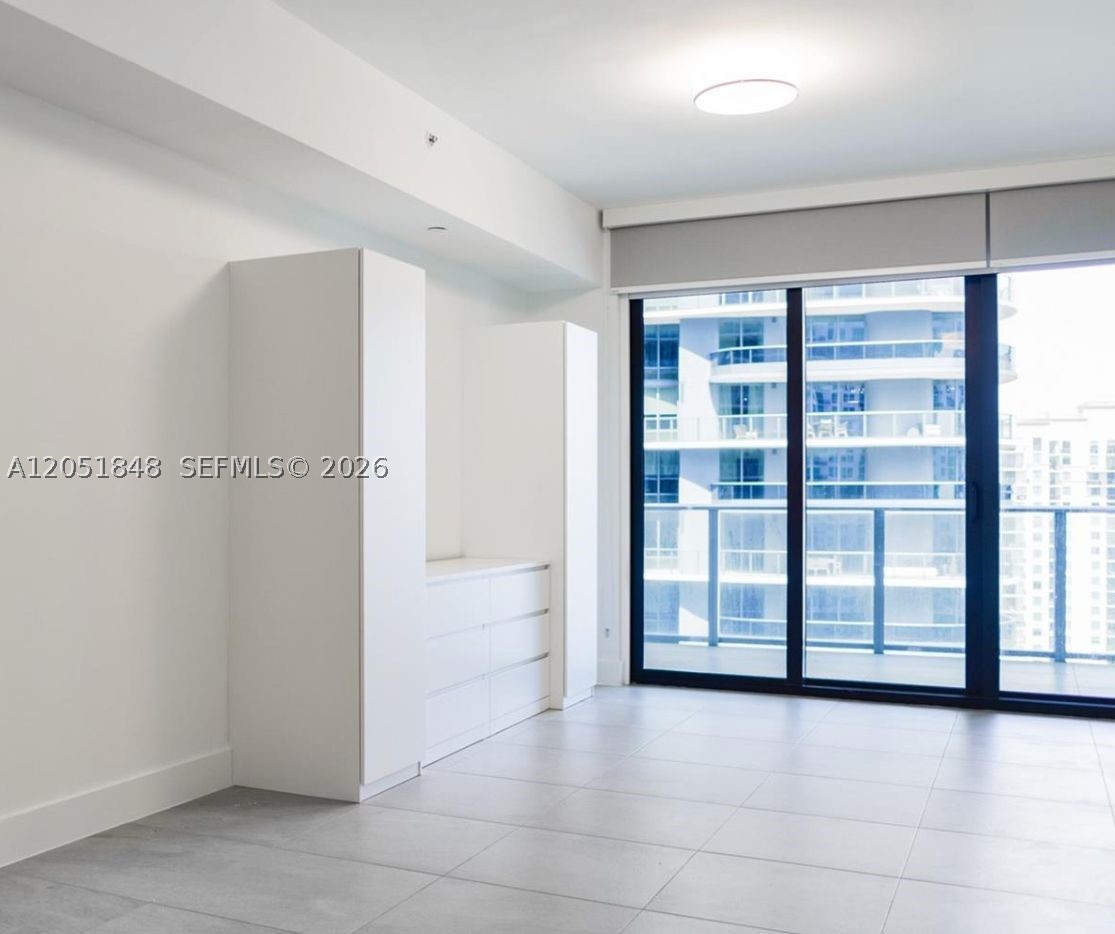 image 1010 Brickell4