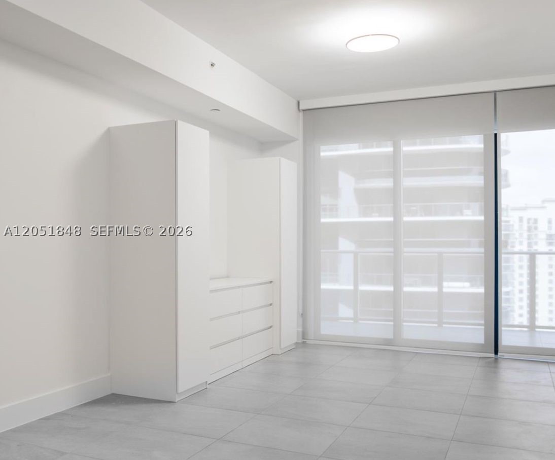 image 1010 Brickell5