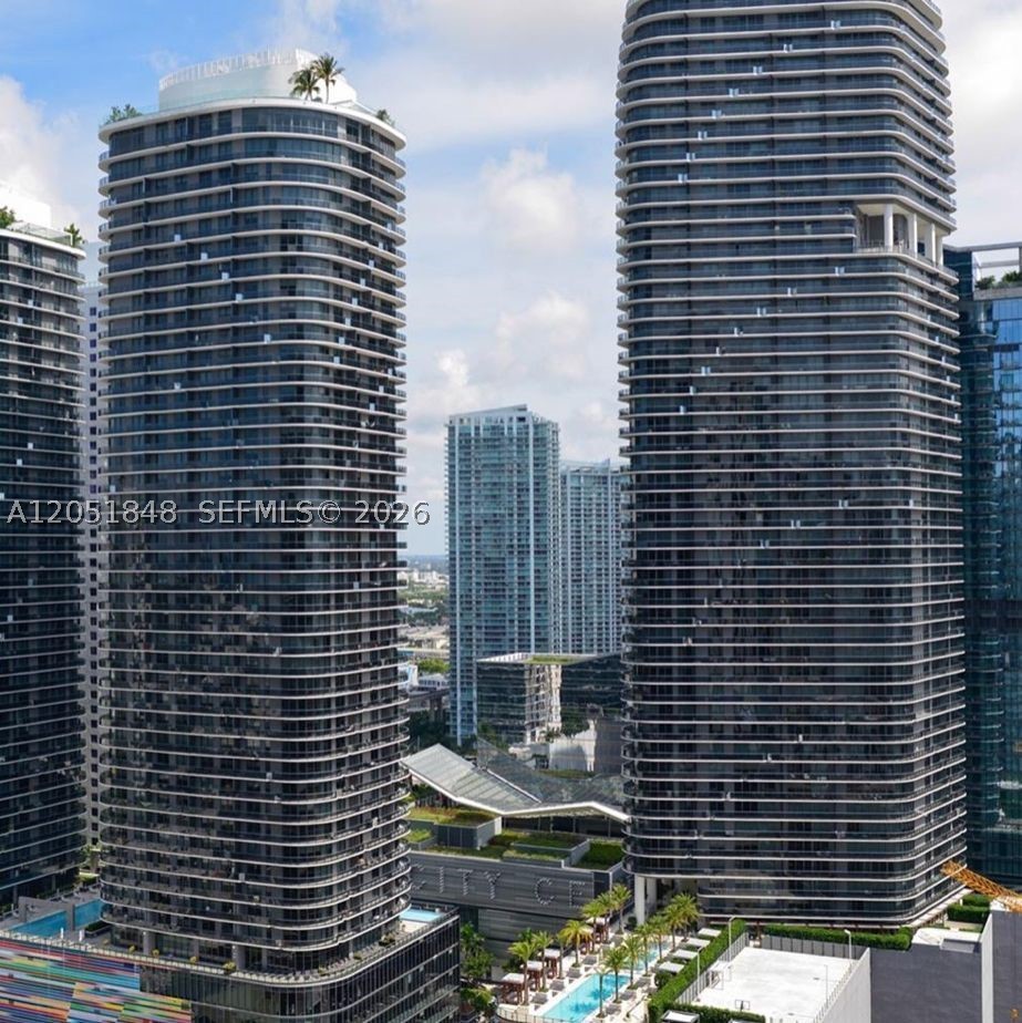 image 1010 Brickell6