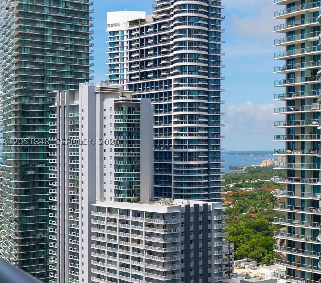 image 1010 Brickell7