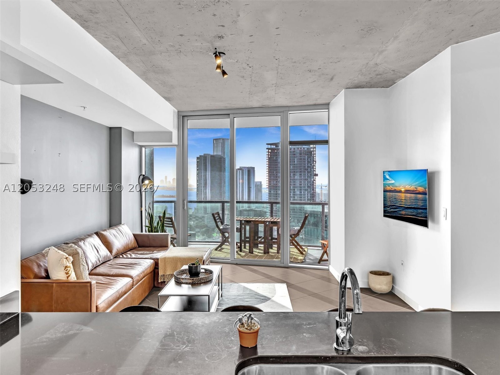image 4 Midtown16