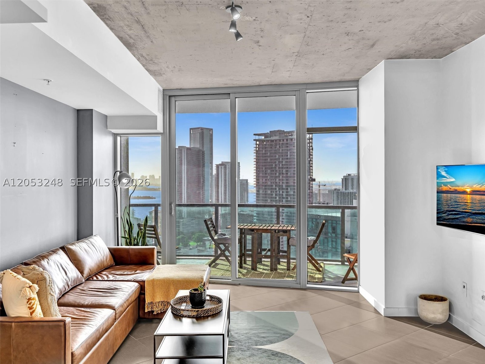 image 4 Midtown17