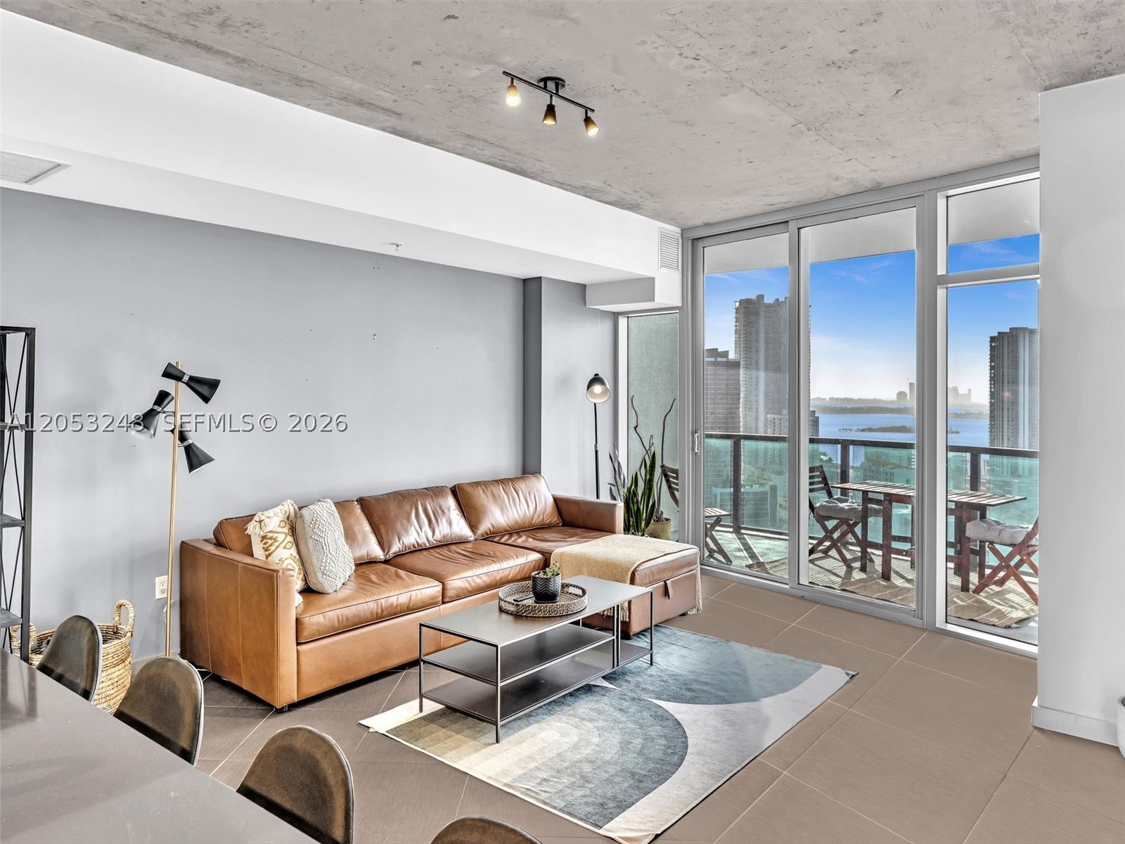 image 4 Midtown20