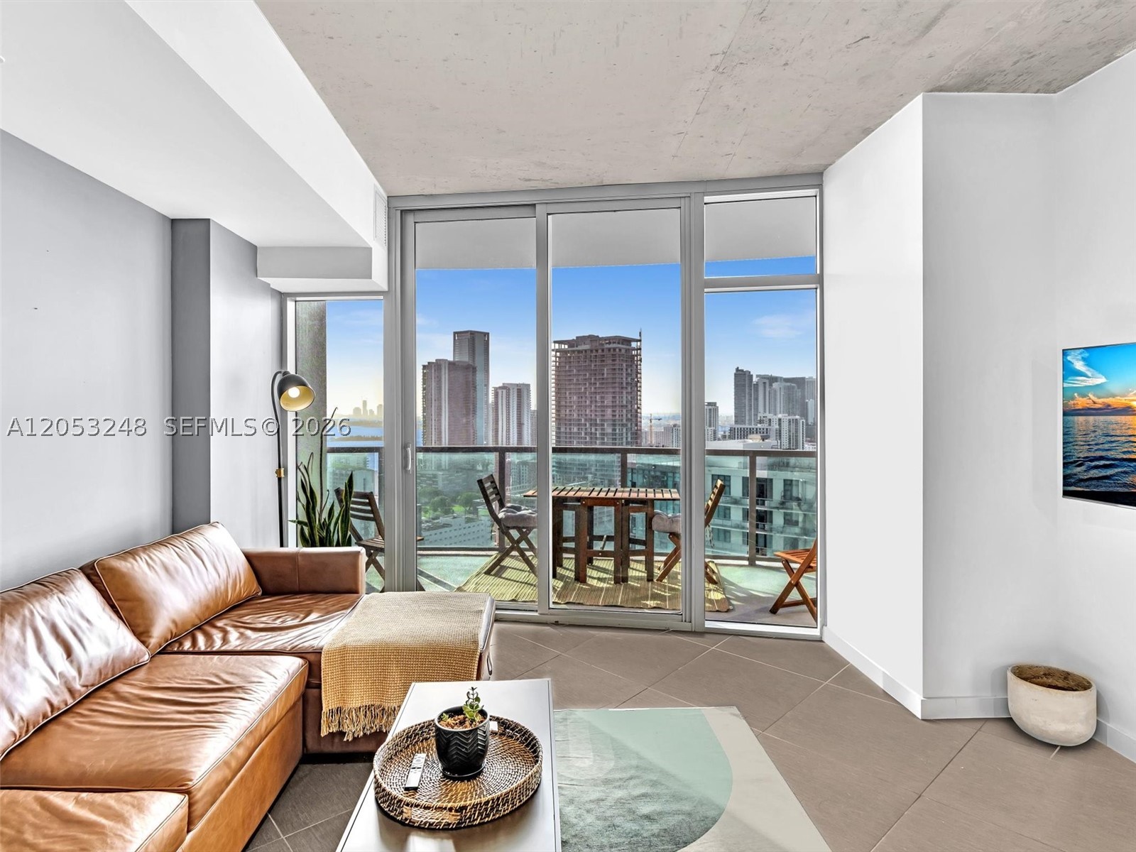 image 4 Midtown21
