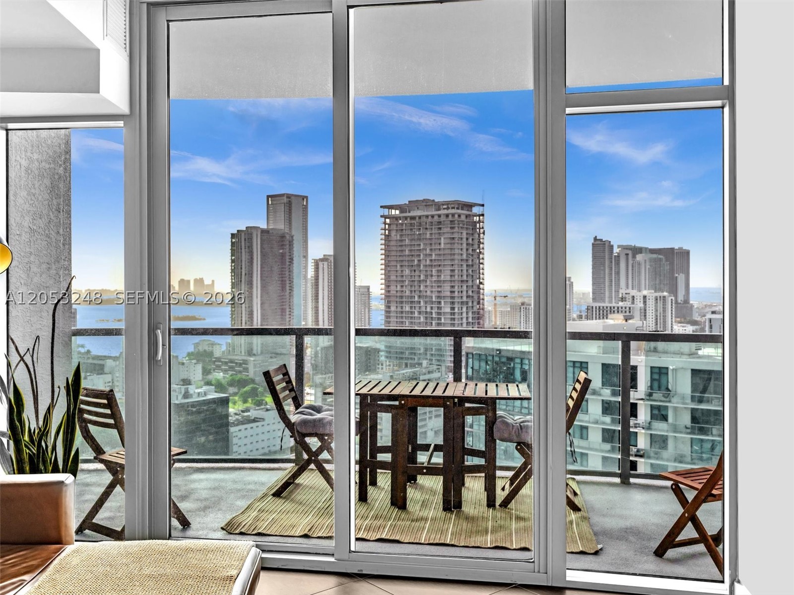 image 4 Midtown22