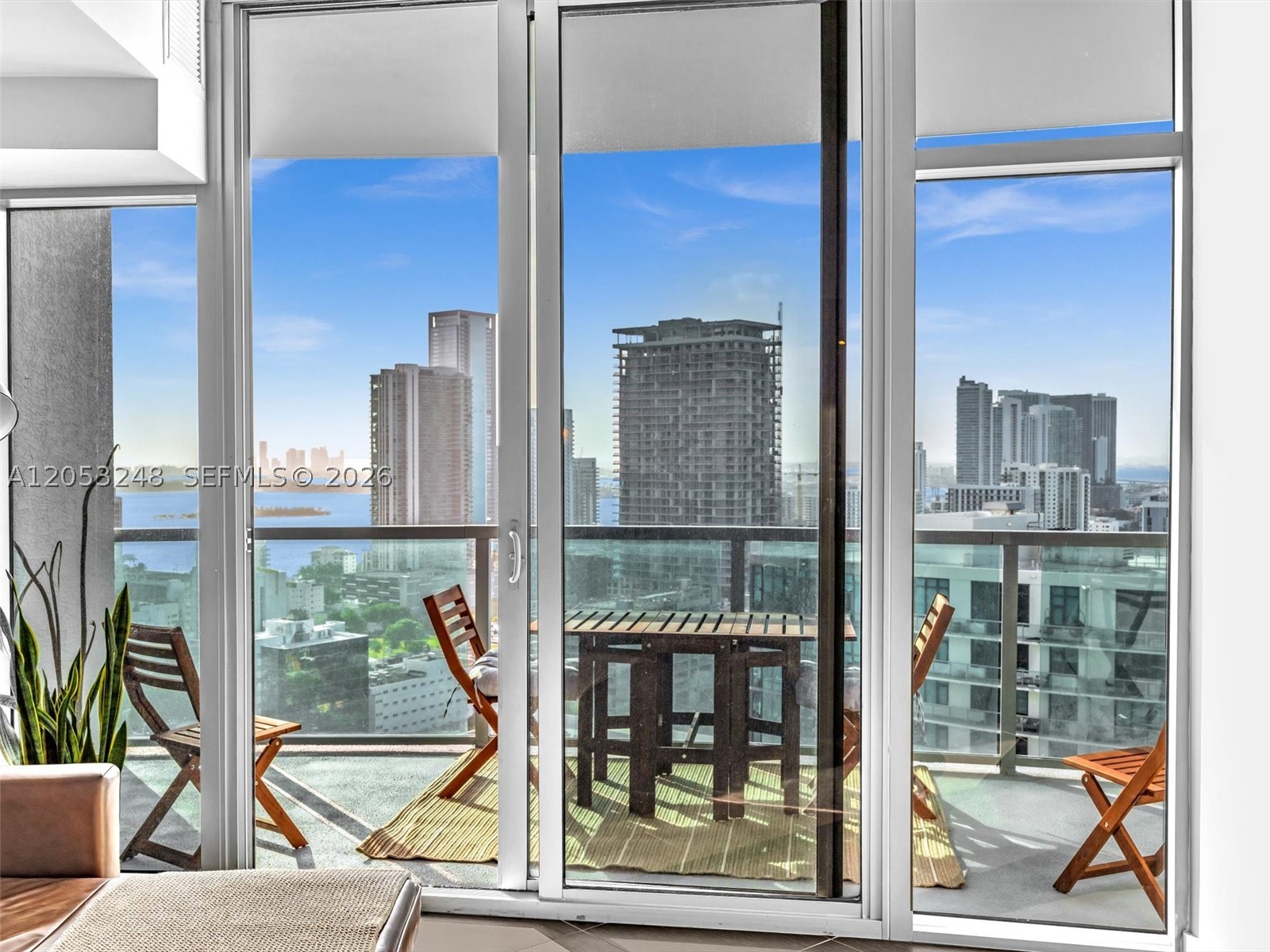 image 4 Midtown23