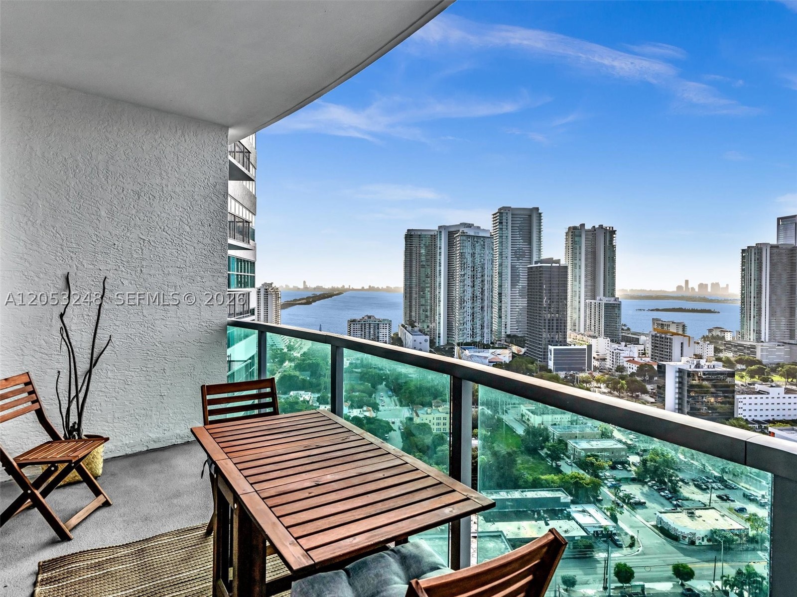 image 4 Midtown27