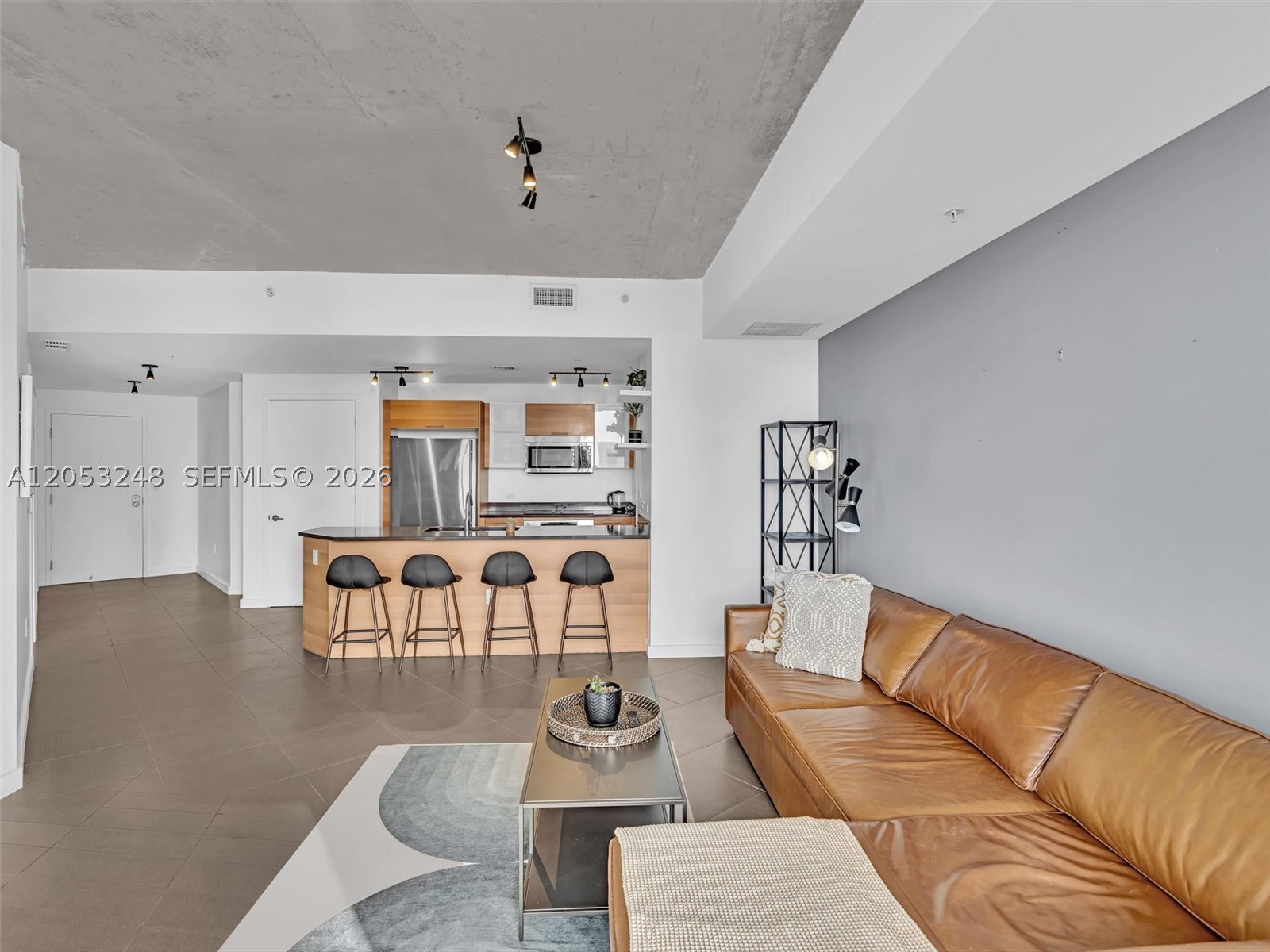 image 4 Midtown30