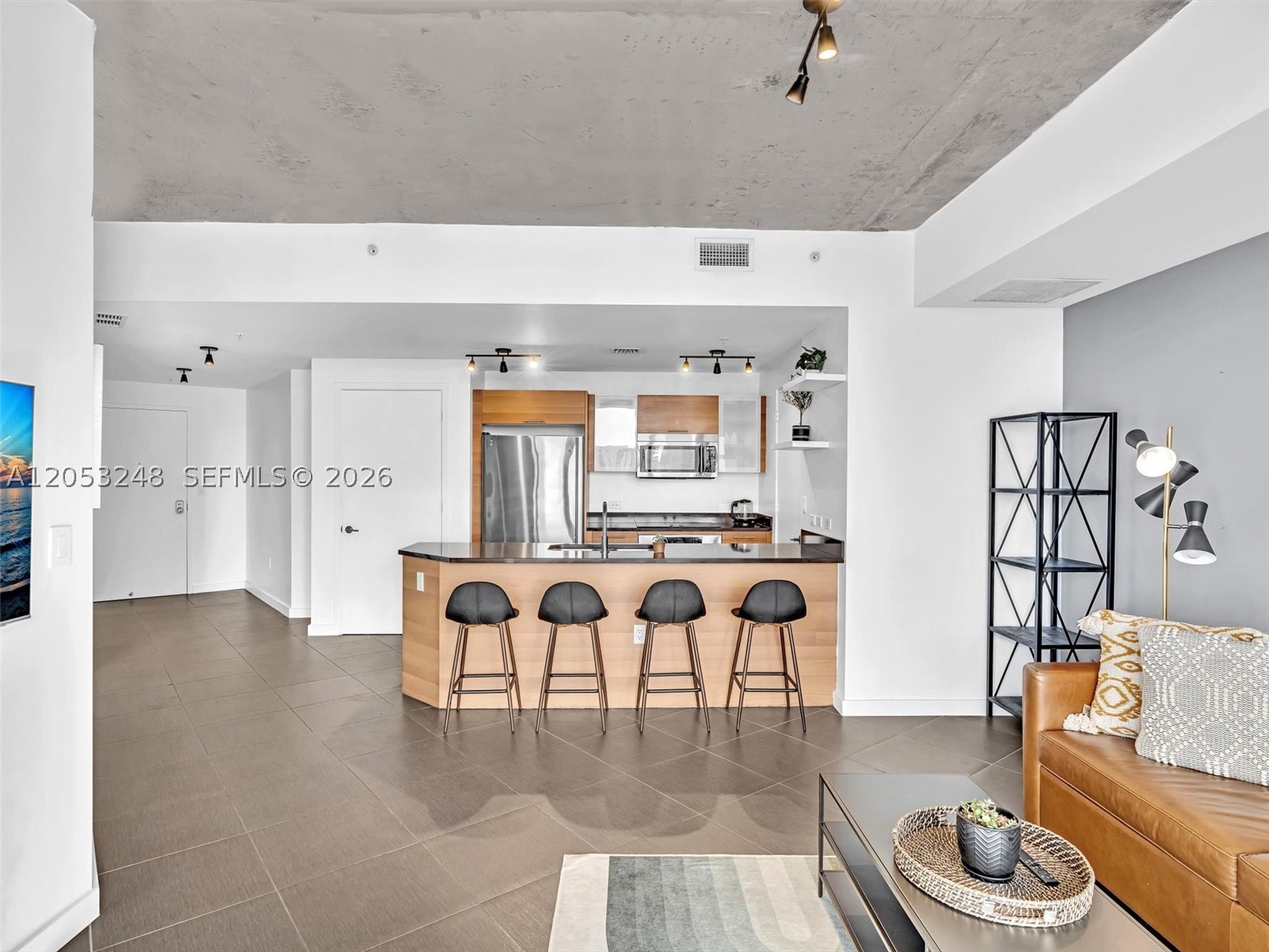 image 4 Midtown31