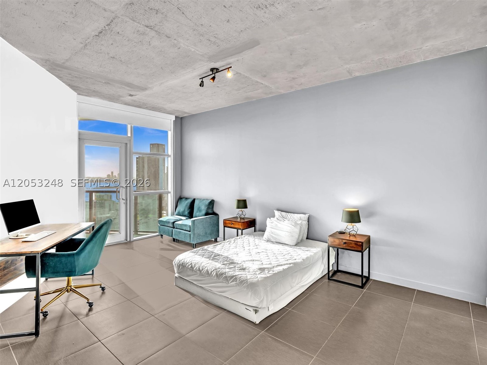 image 4 Midtown32