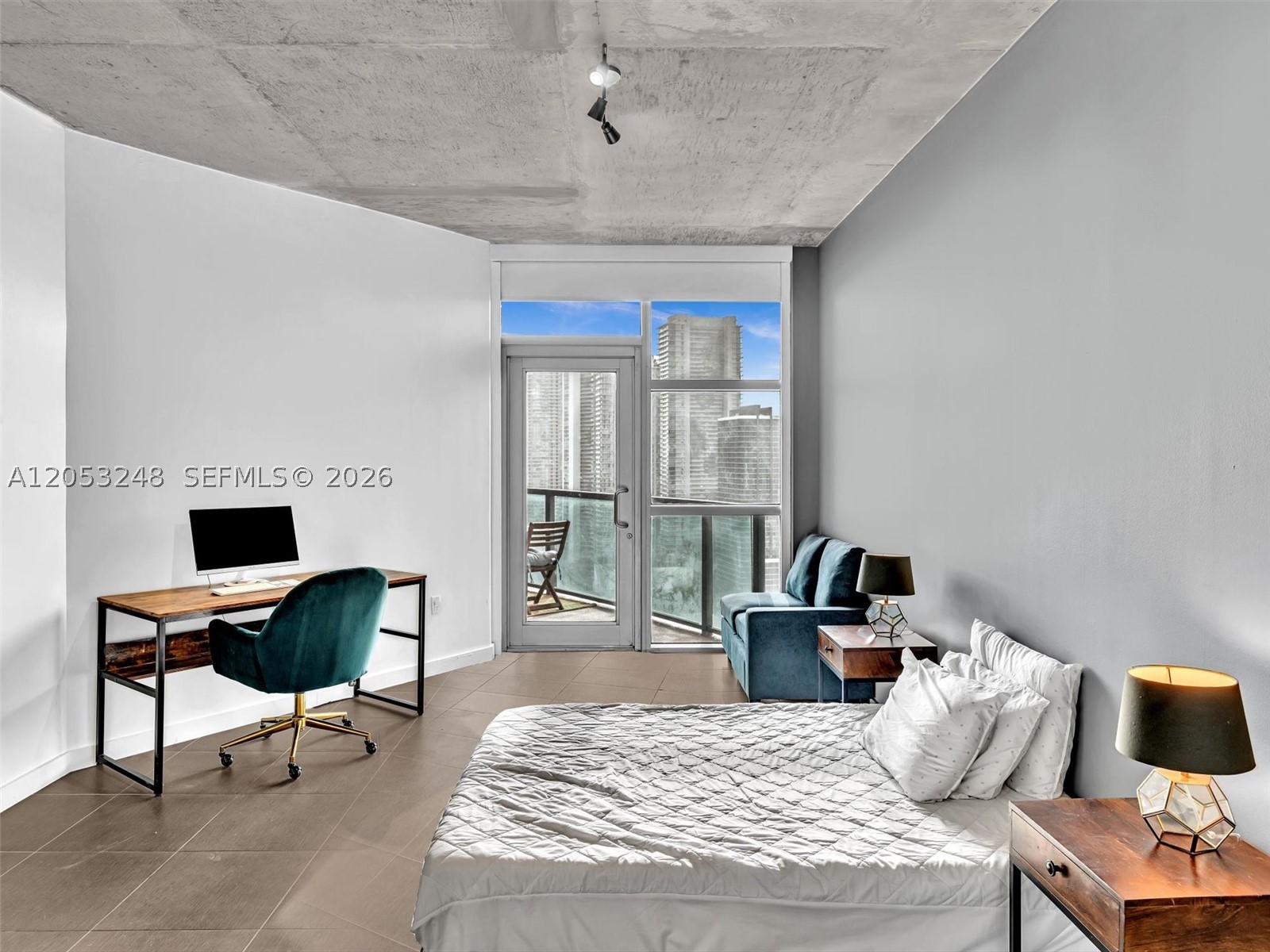 image 4 Midtown33