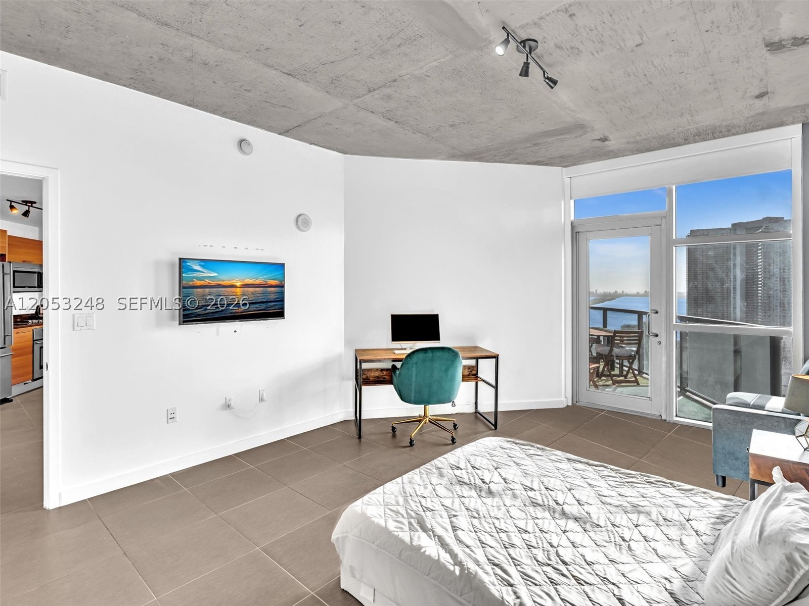 image 4 Midtown34