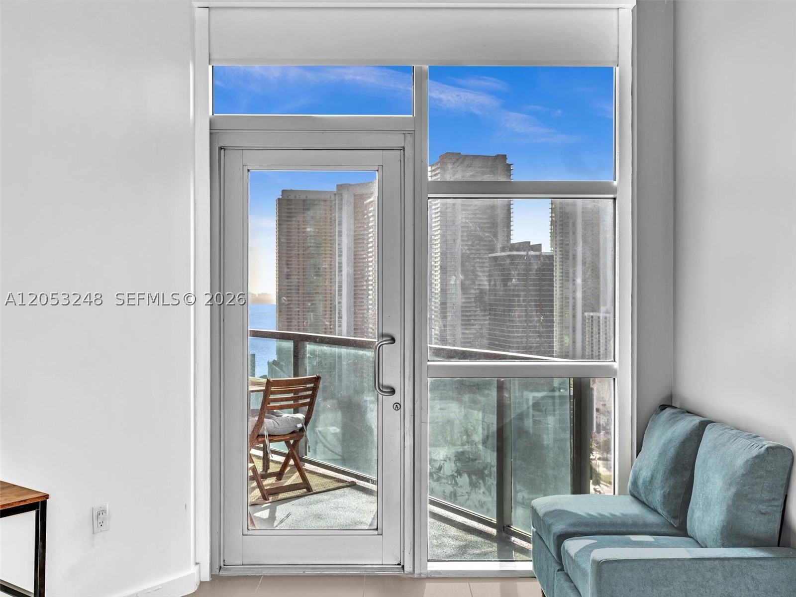 image 4 Midtown35