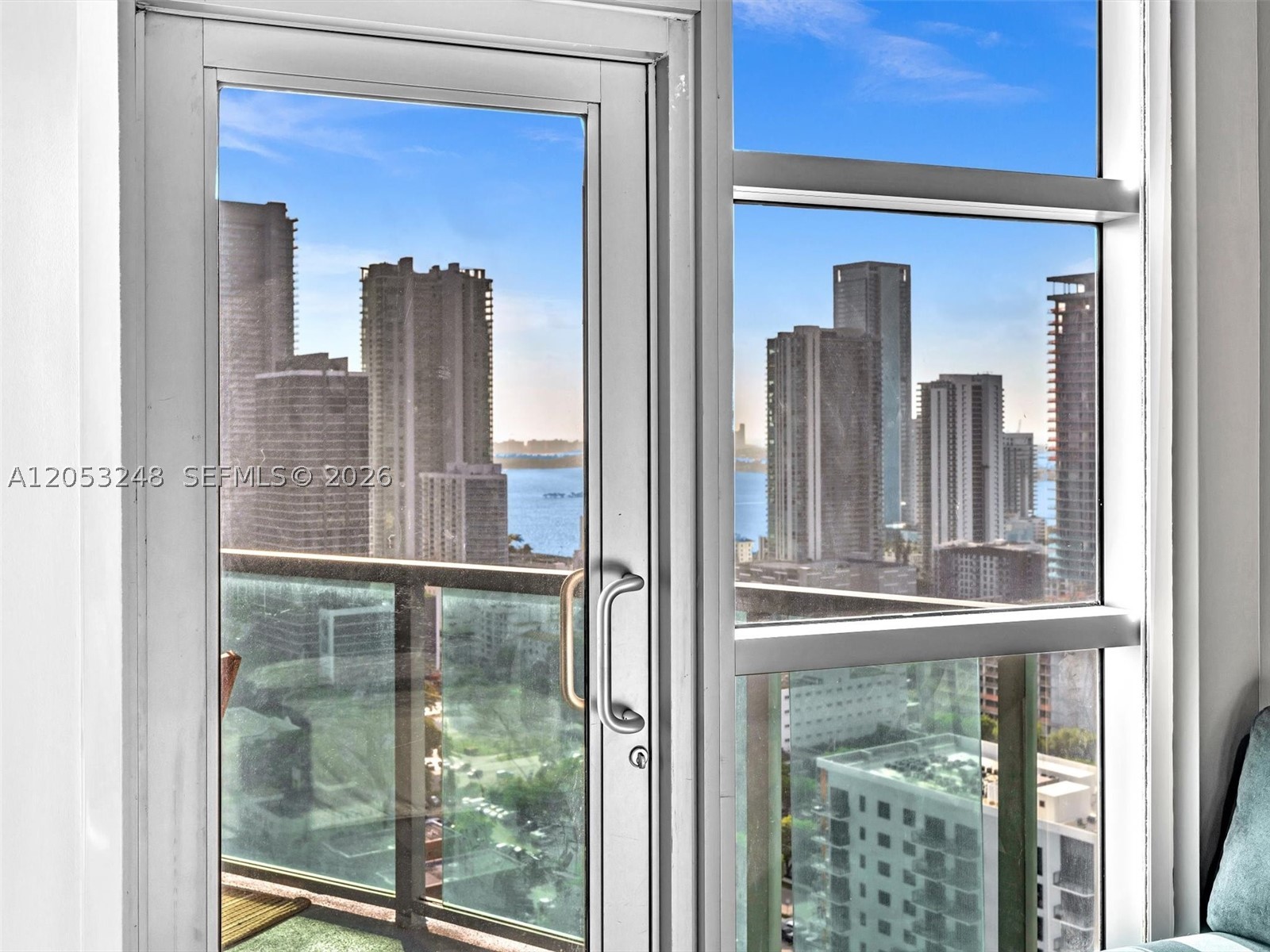 image 4 Midtown36