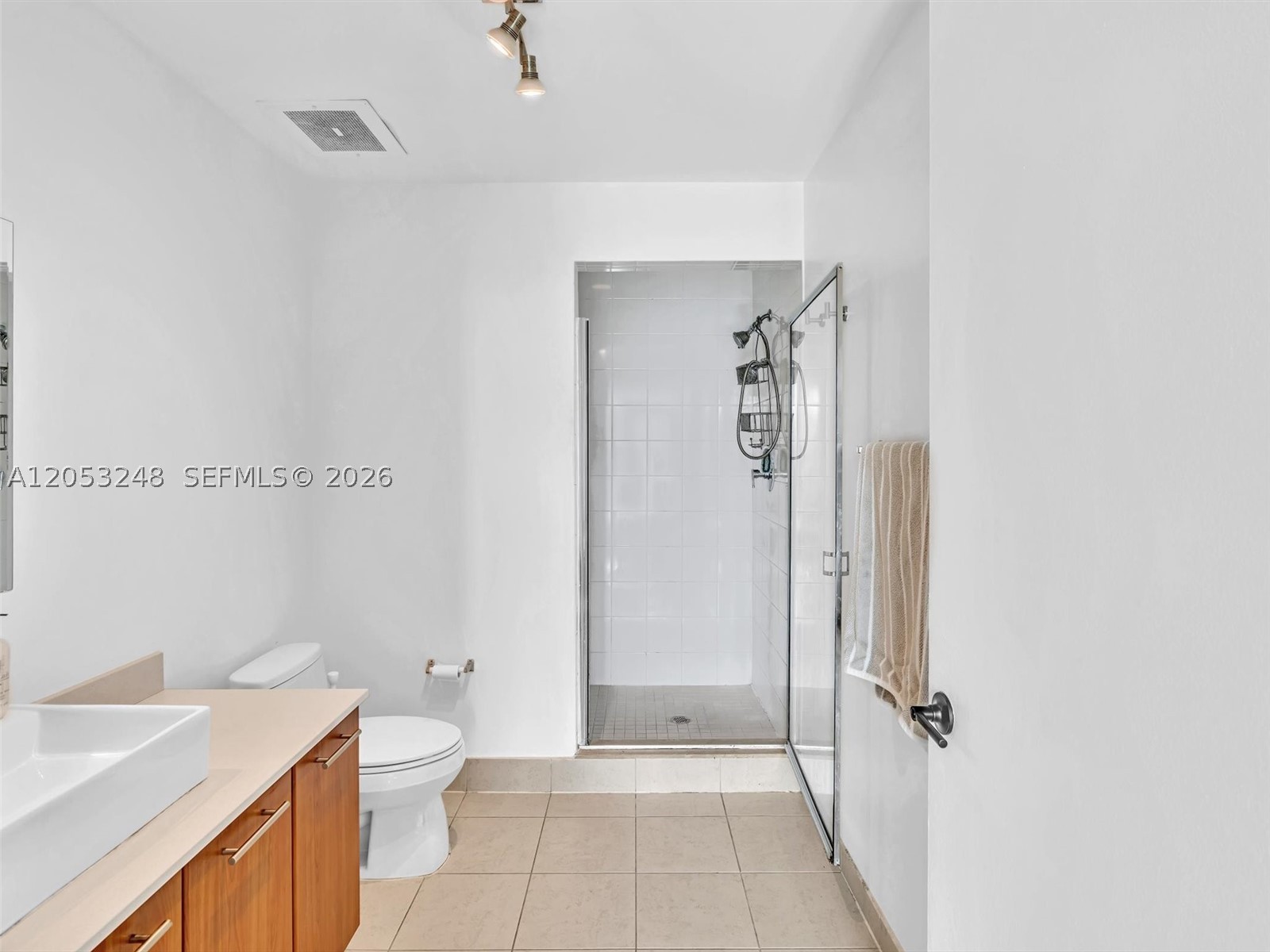 image 4 Midtown38
