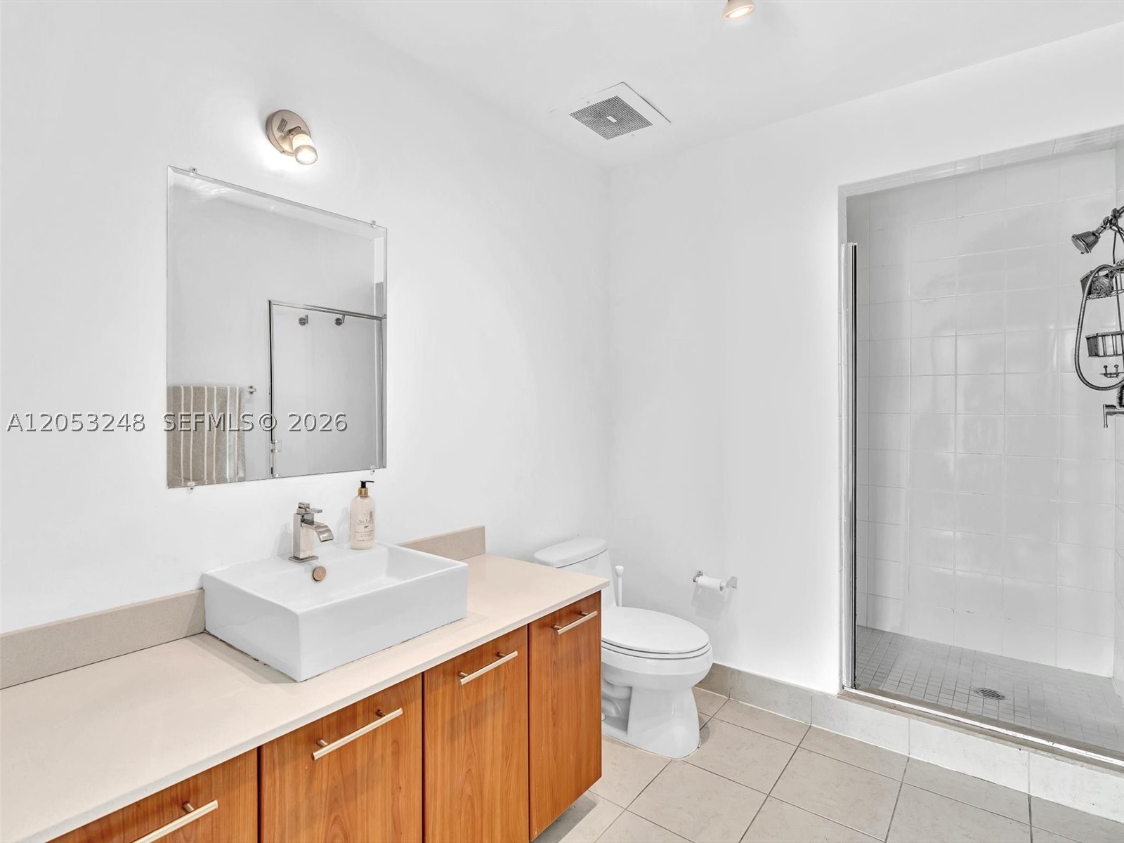 image 4 Midtown39
