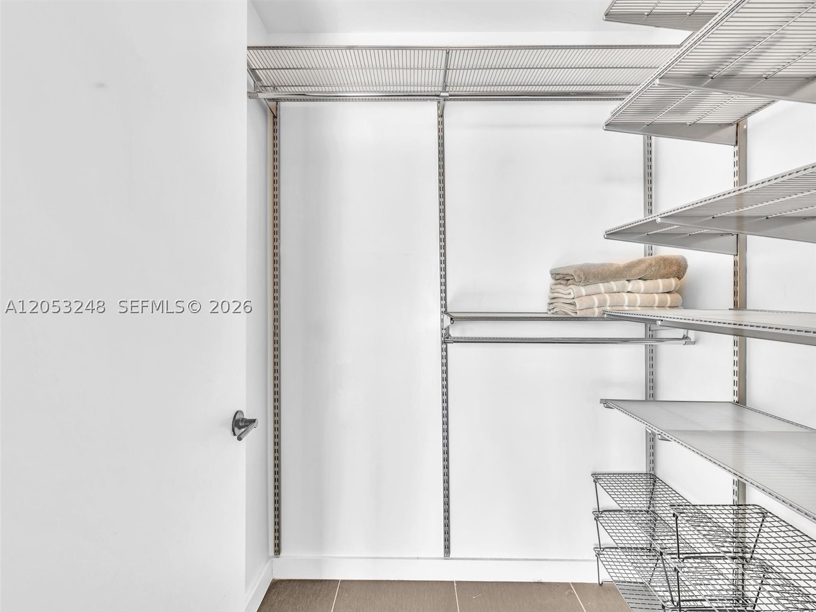 image 4 Midtown40