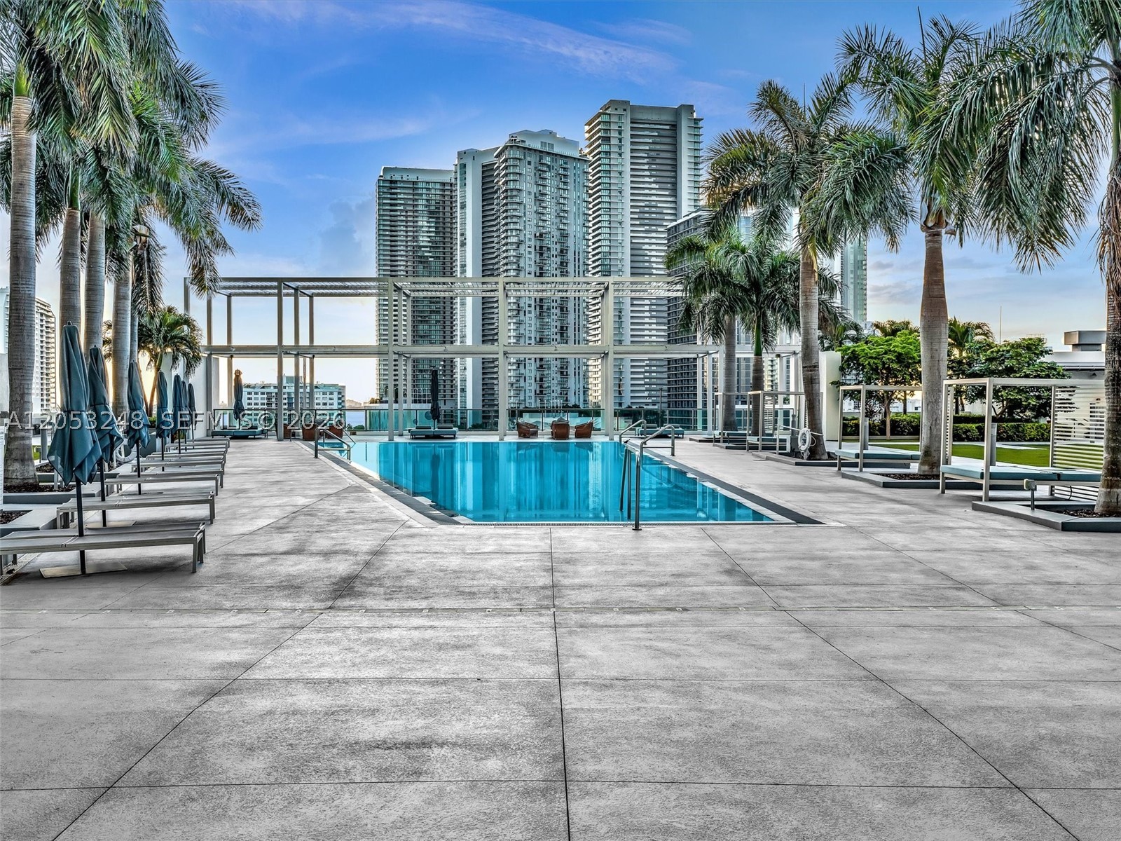 image 4 Midtown43