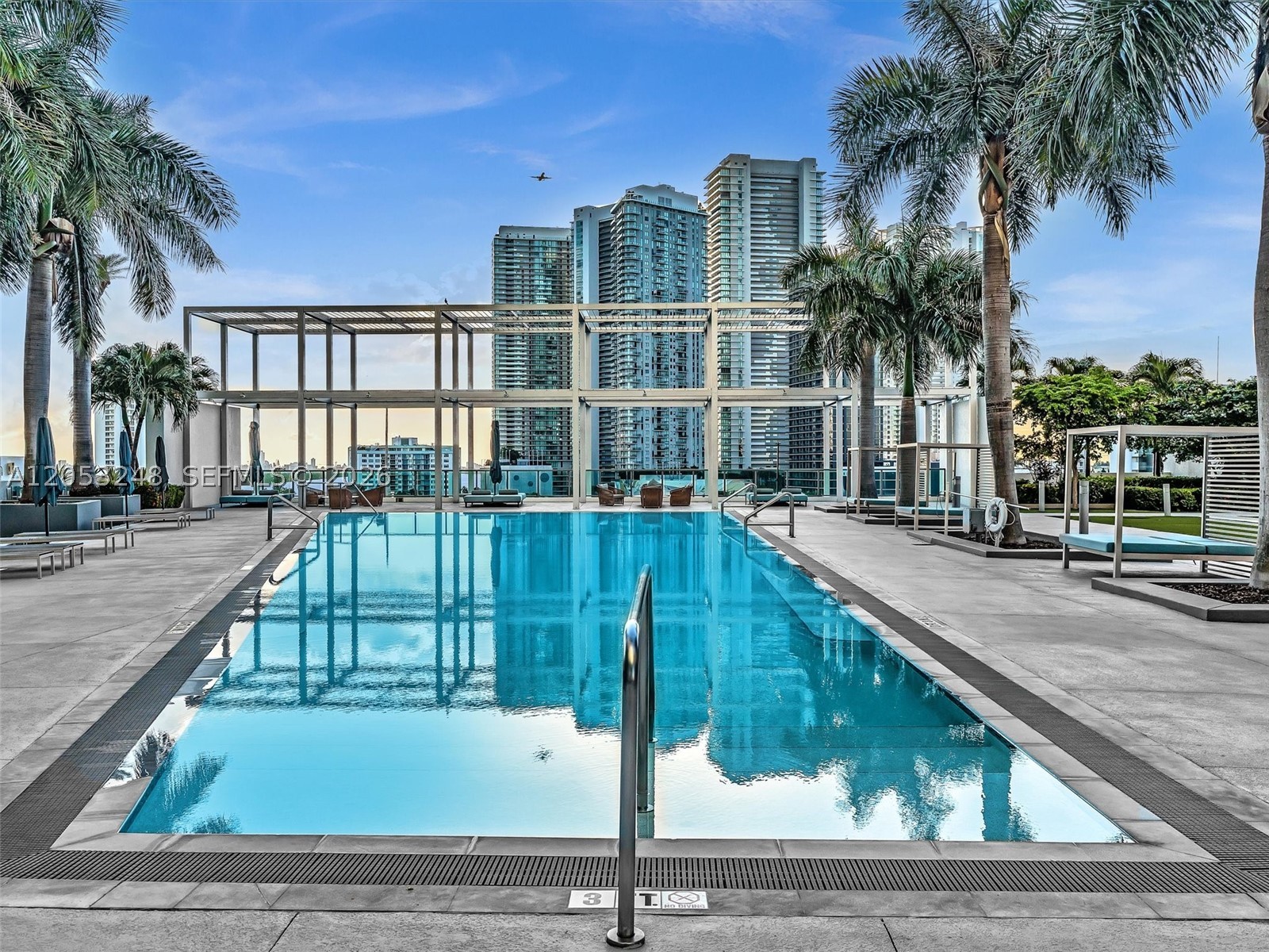 image 4 Midtown45
