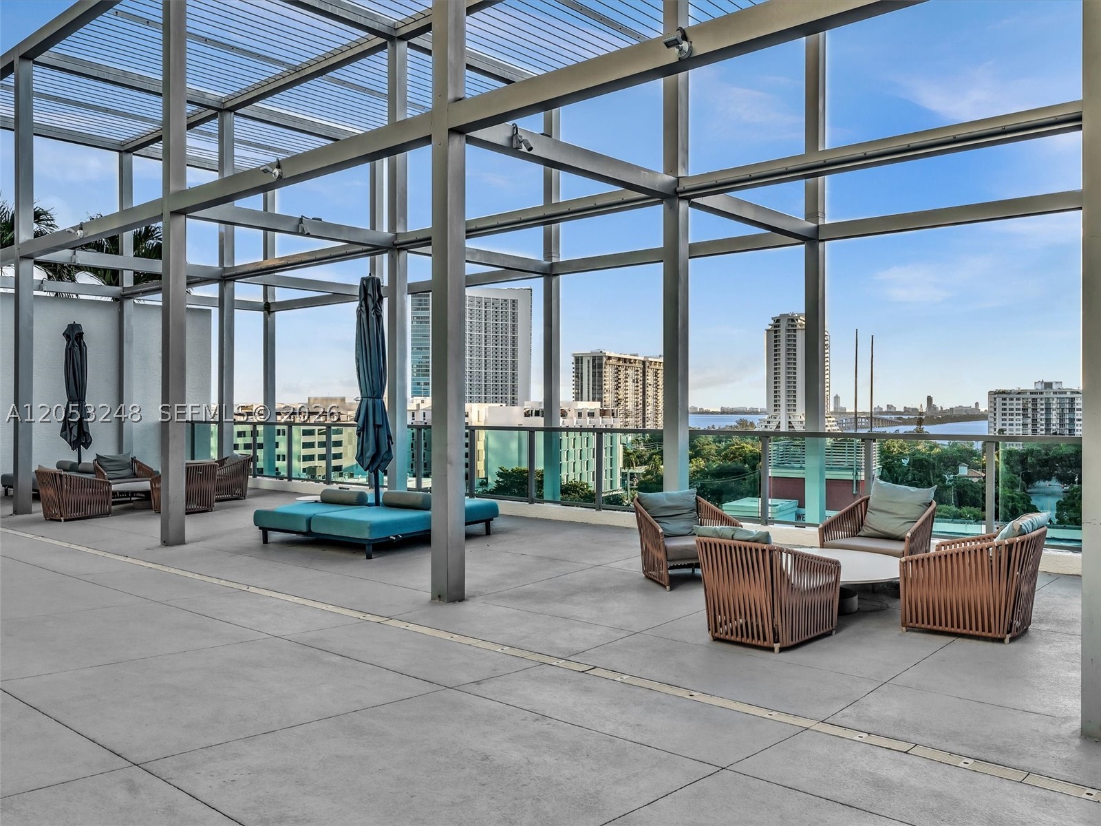 image 4 Midtown46