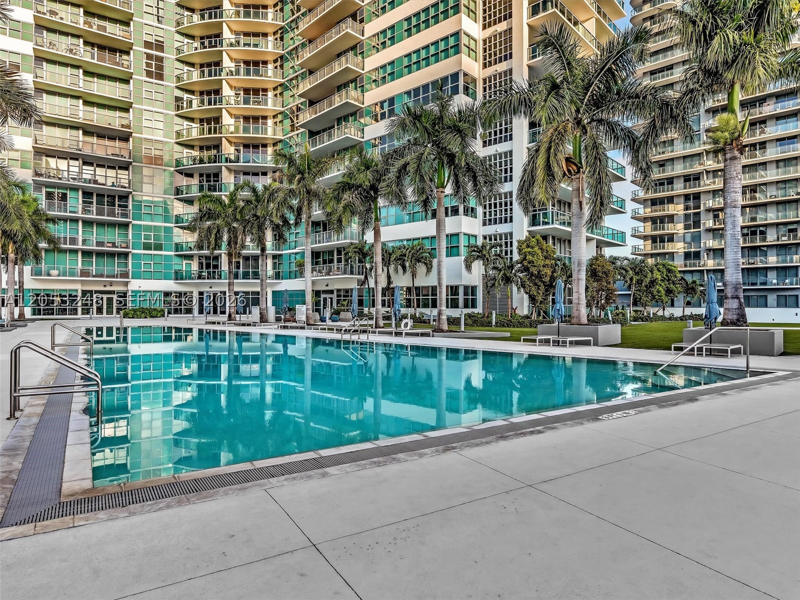 image 4 Midtown47