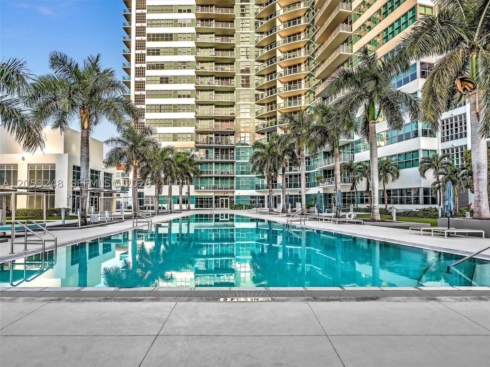 image 4 Midtown48