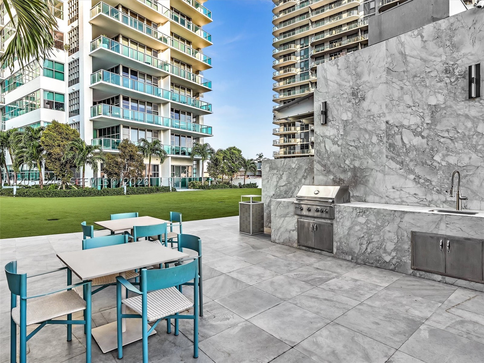 image 4 Midtown50