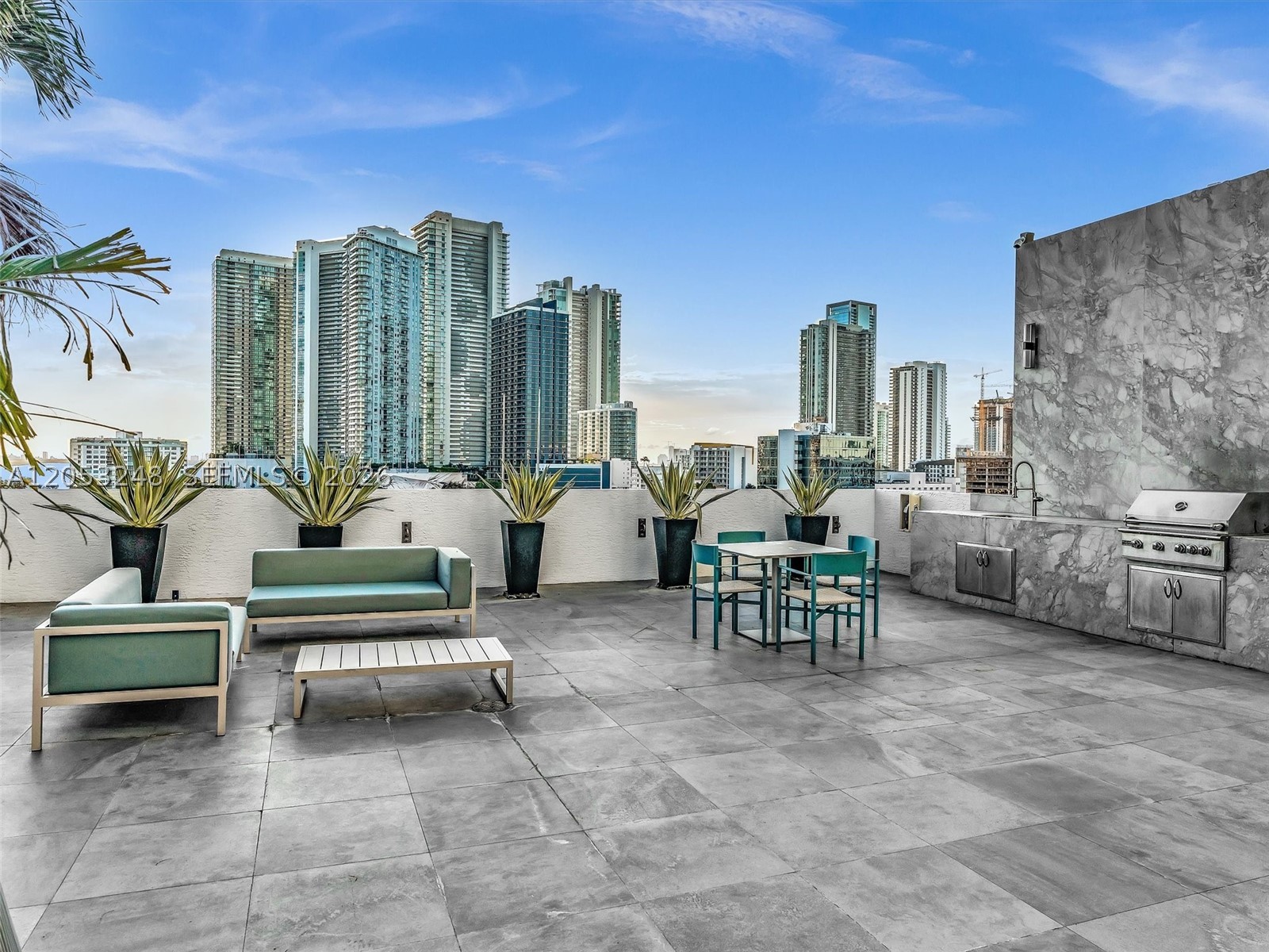 image 4 Midtown51
