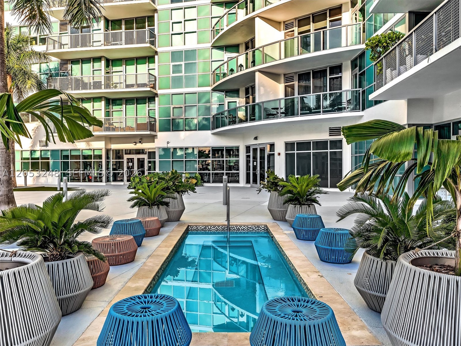 image 4 Midtown55