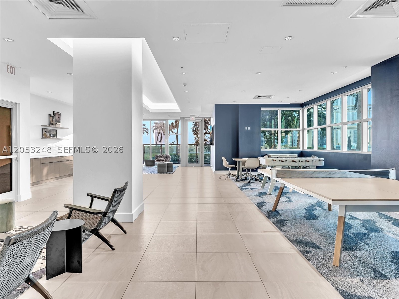 image 4 Midtown56