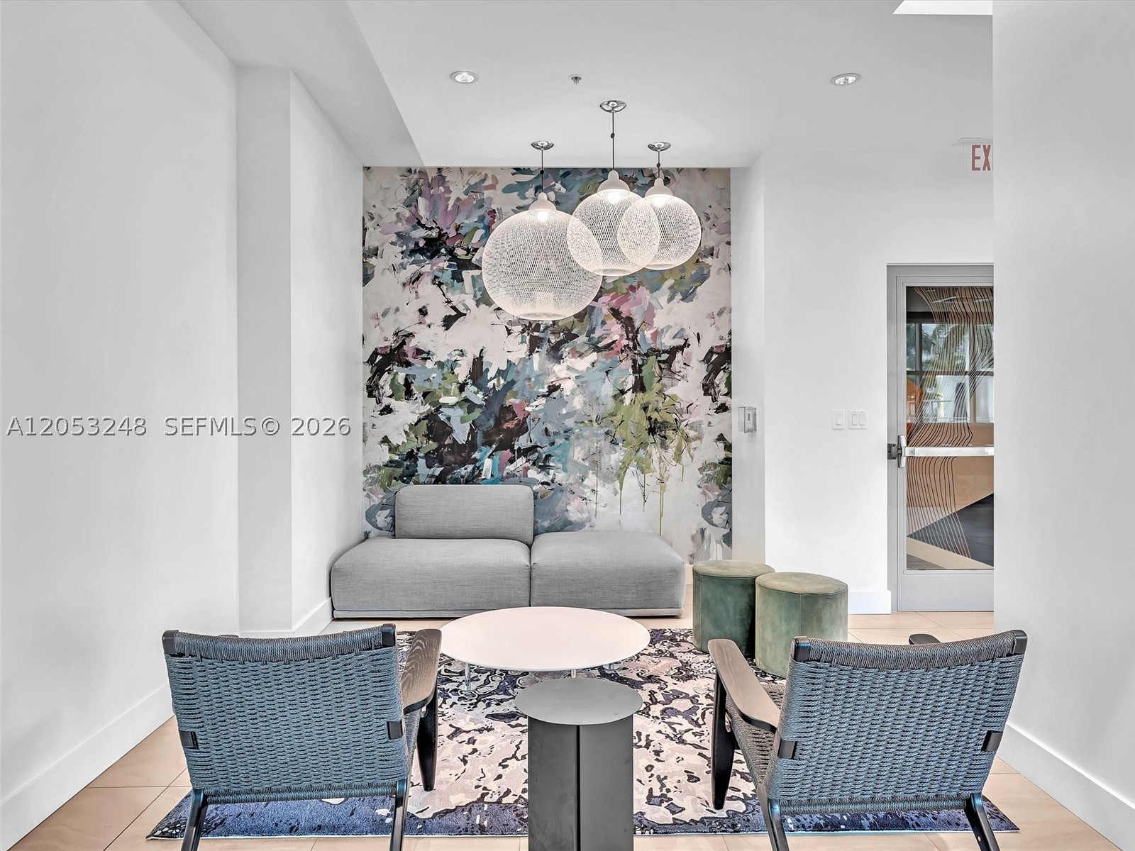 image 4 Midtown57