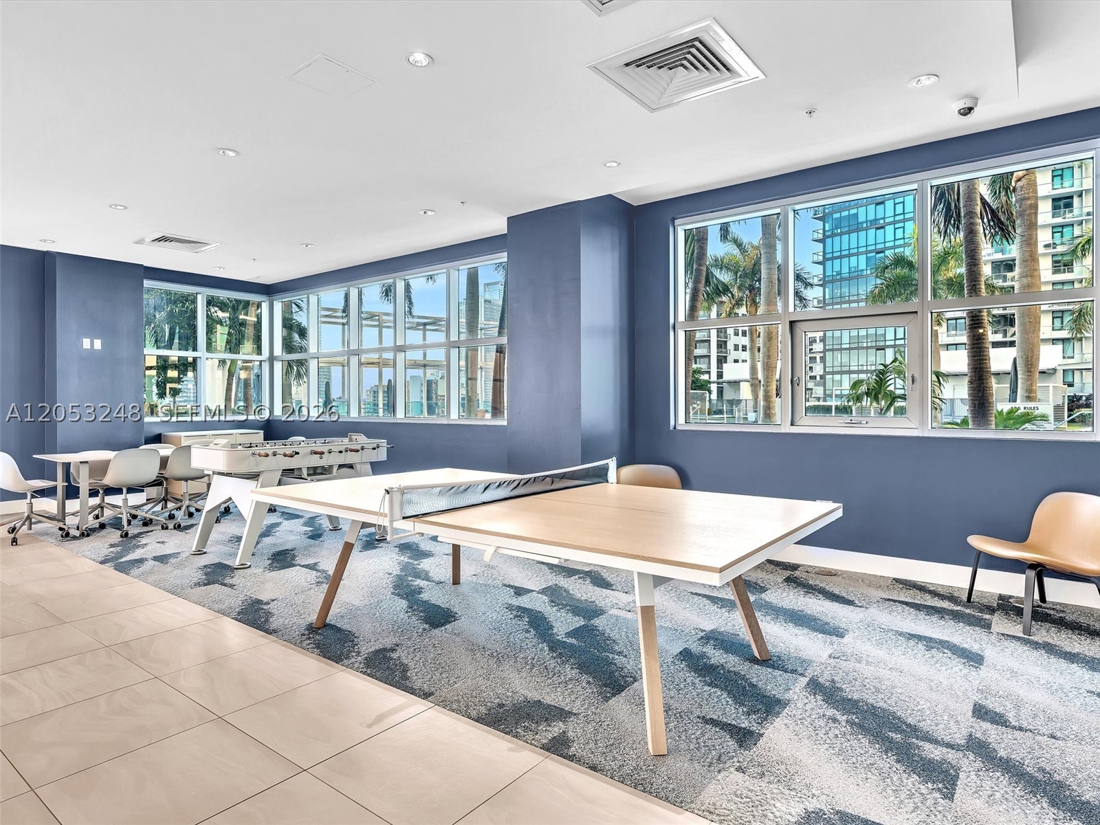 image 4 Midtown58