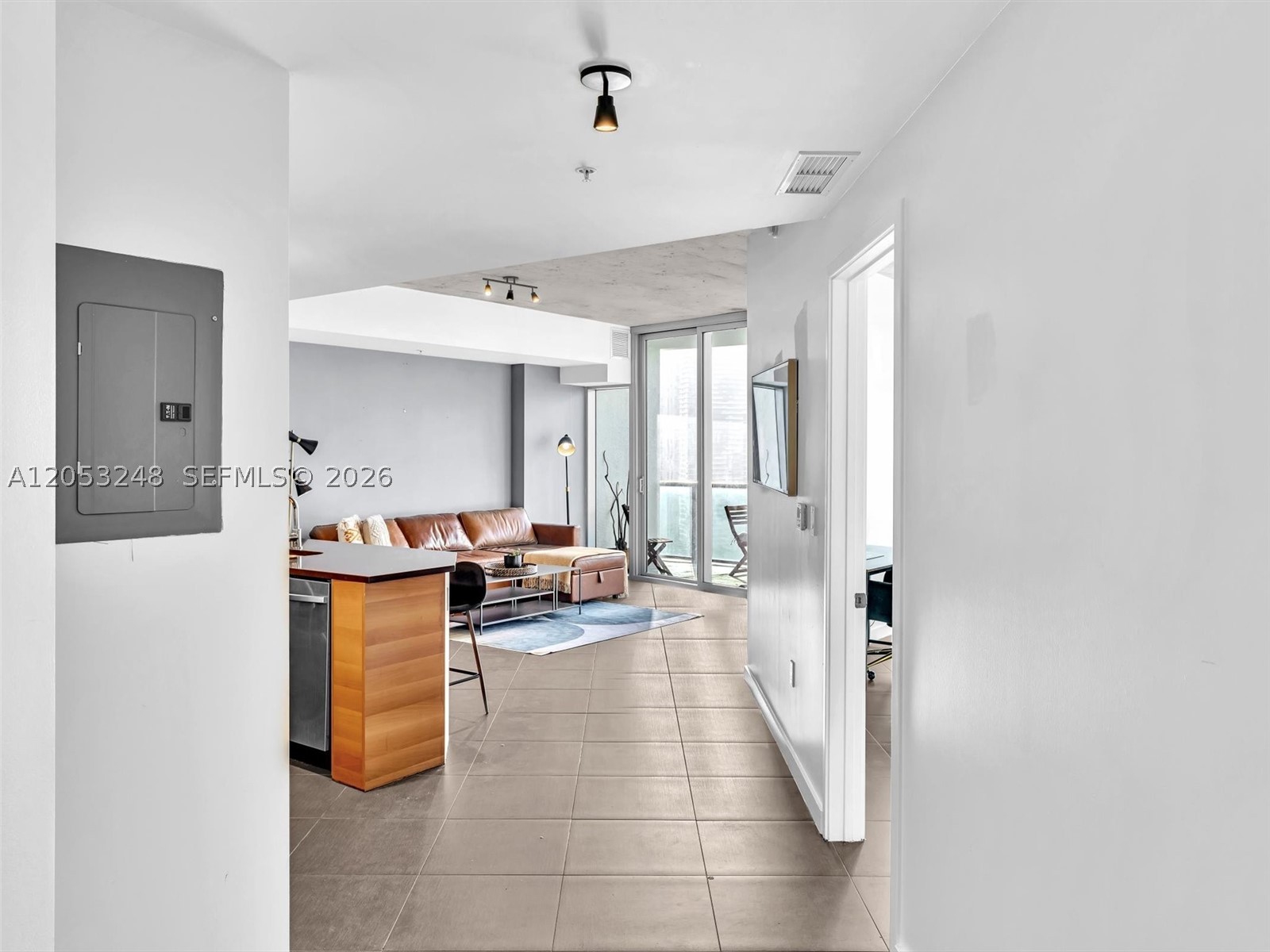 image 4 Midtown5