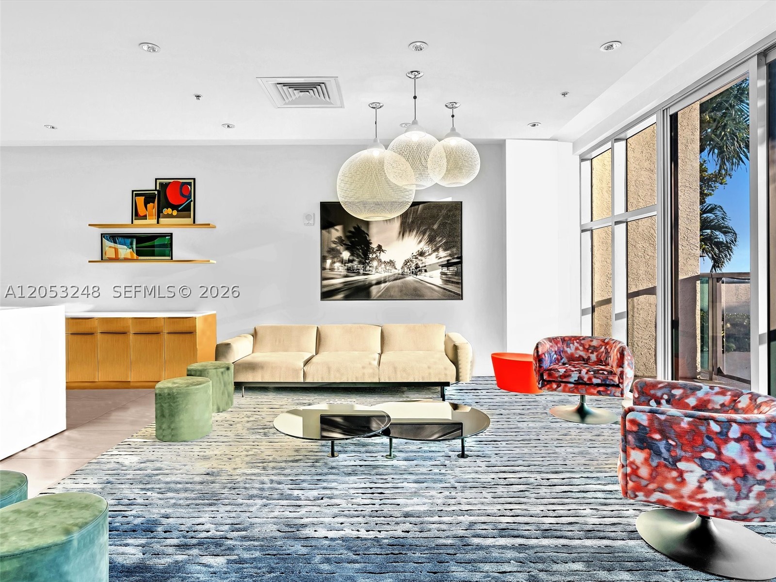 image 4 Midtown61