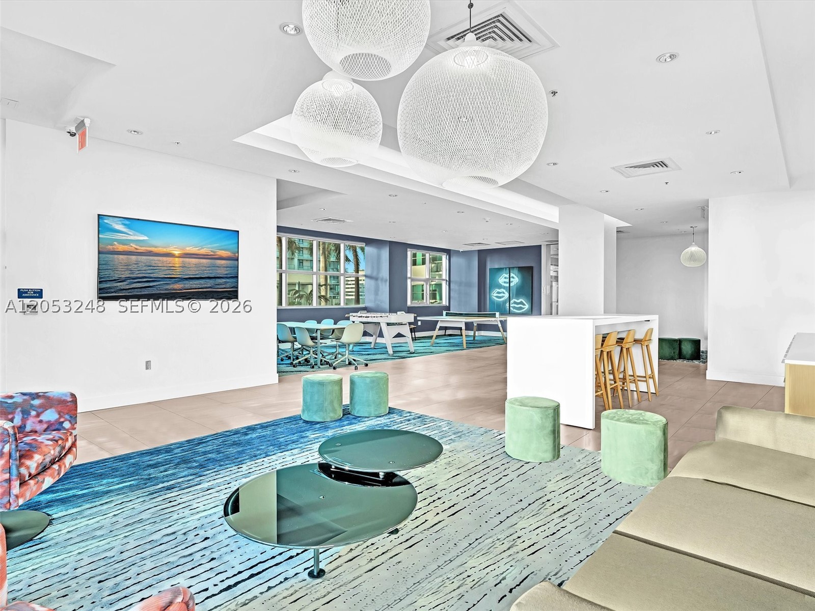 image 4 Midtown62