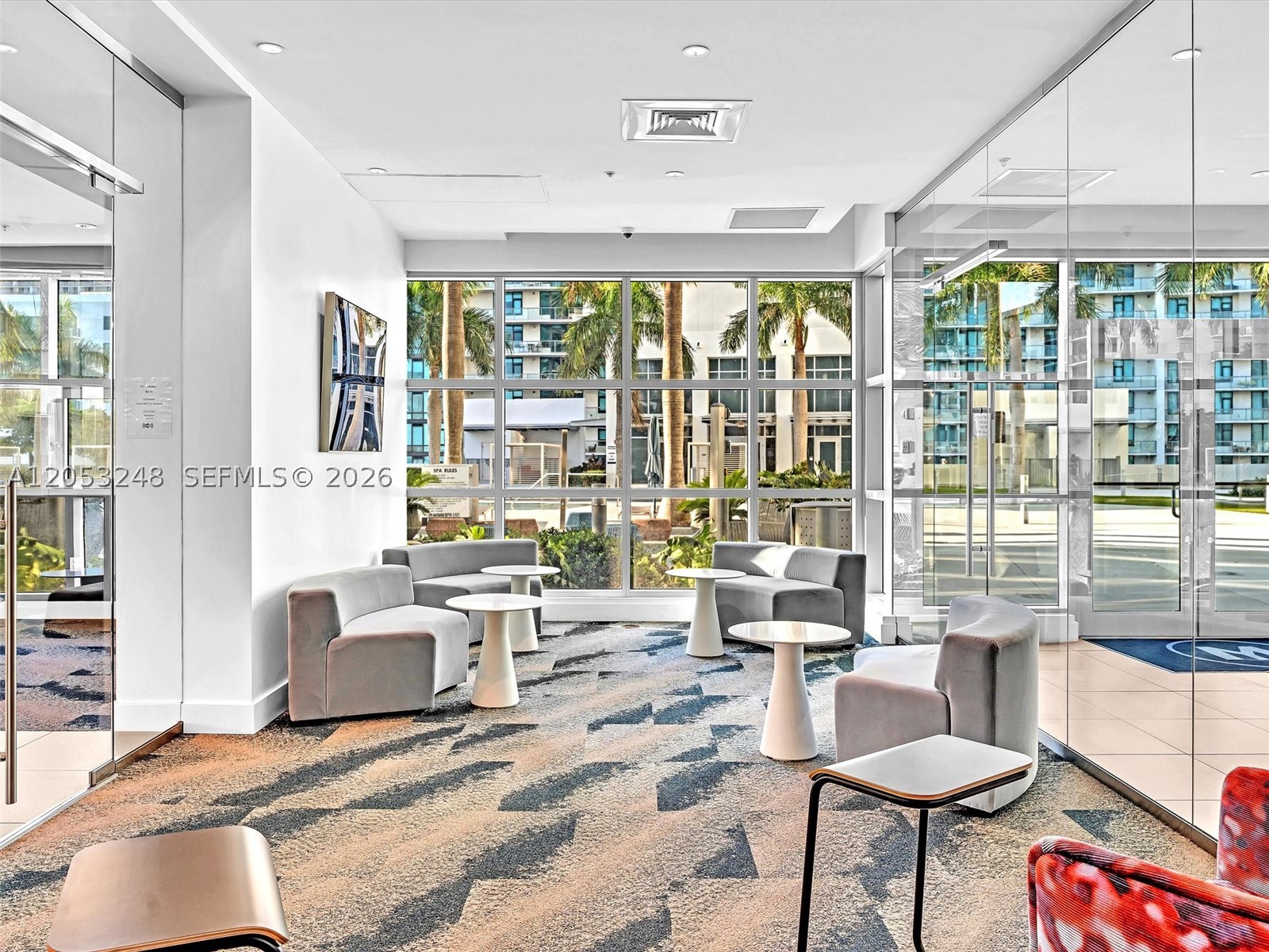 image 4 Midtown63