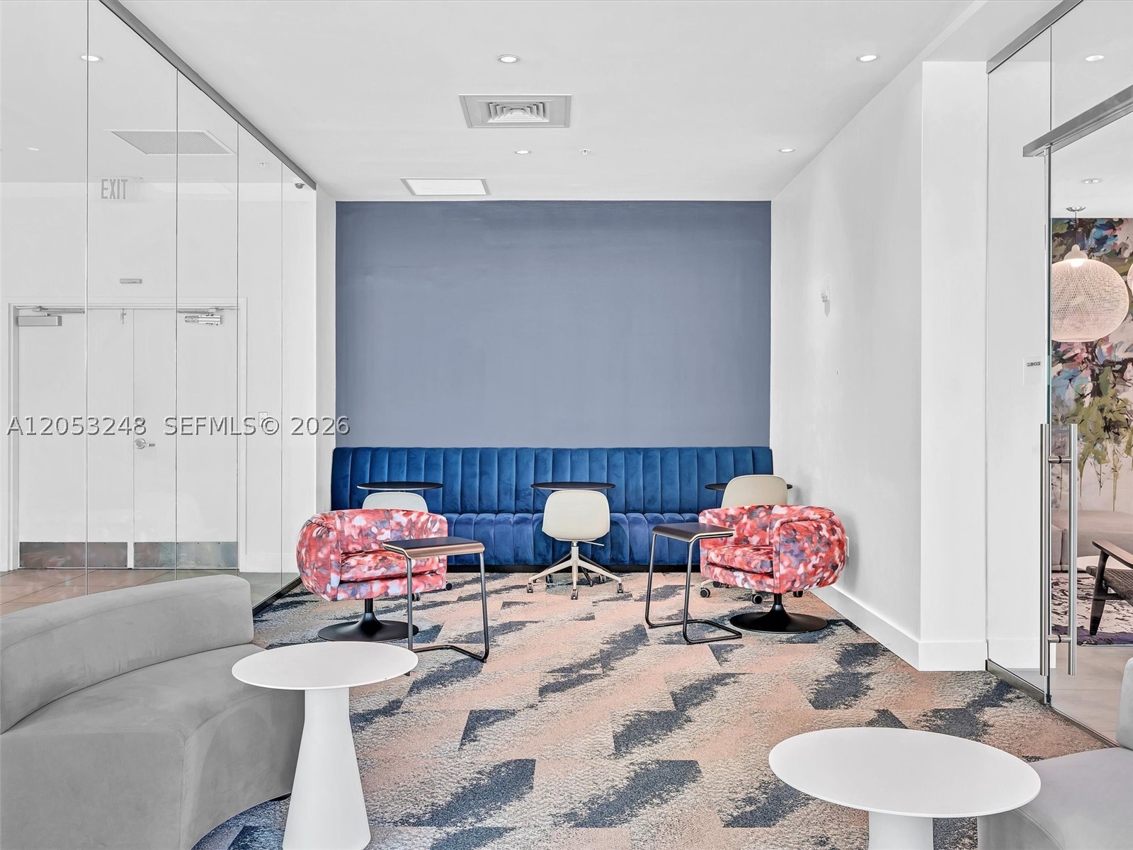 image 4 Midtown64