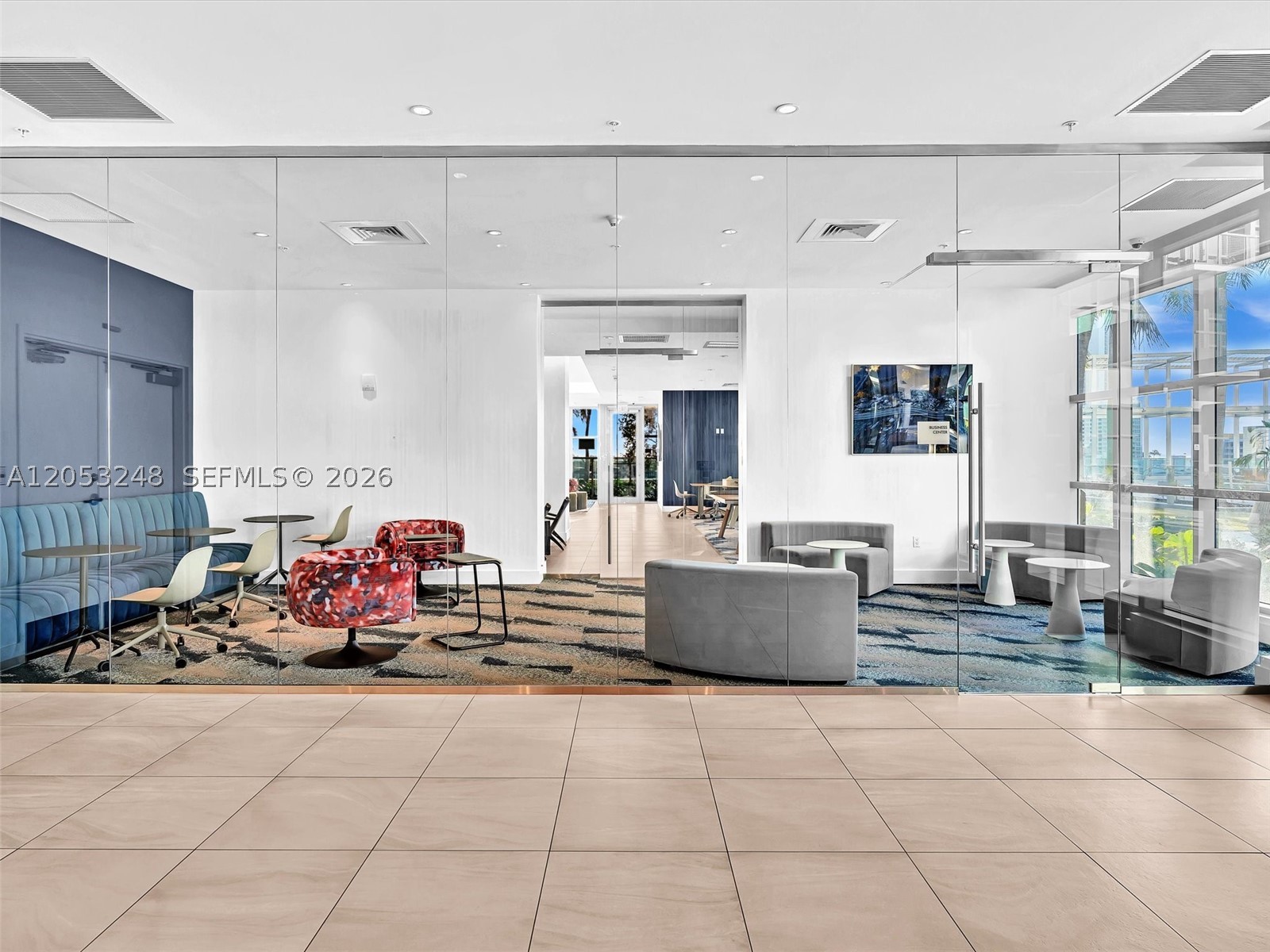image 4 Midtown65
