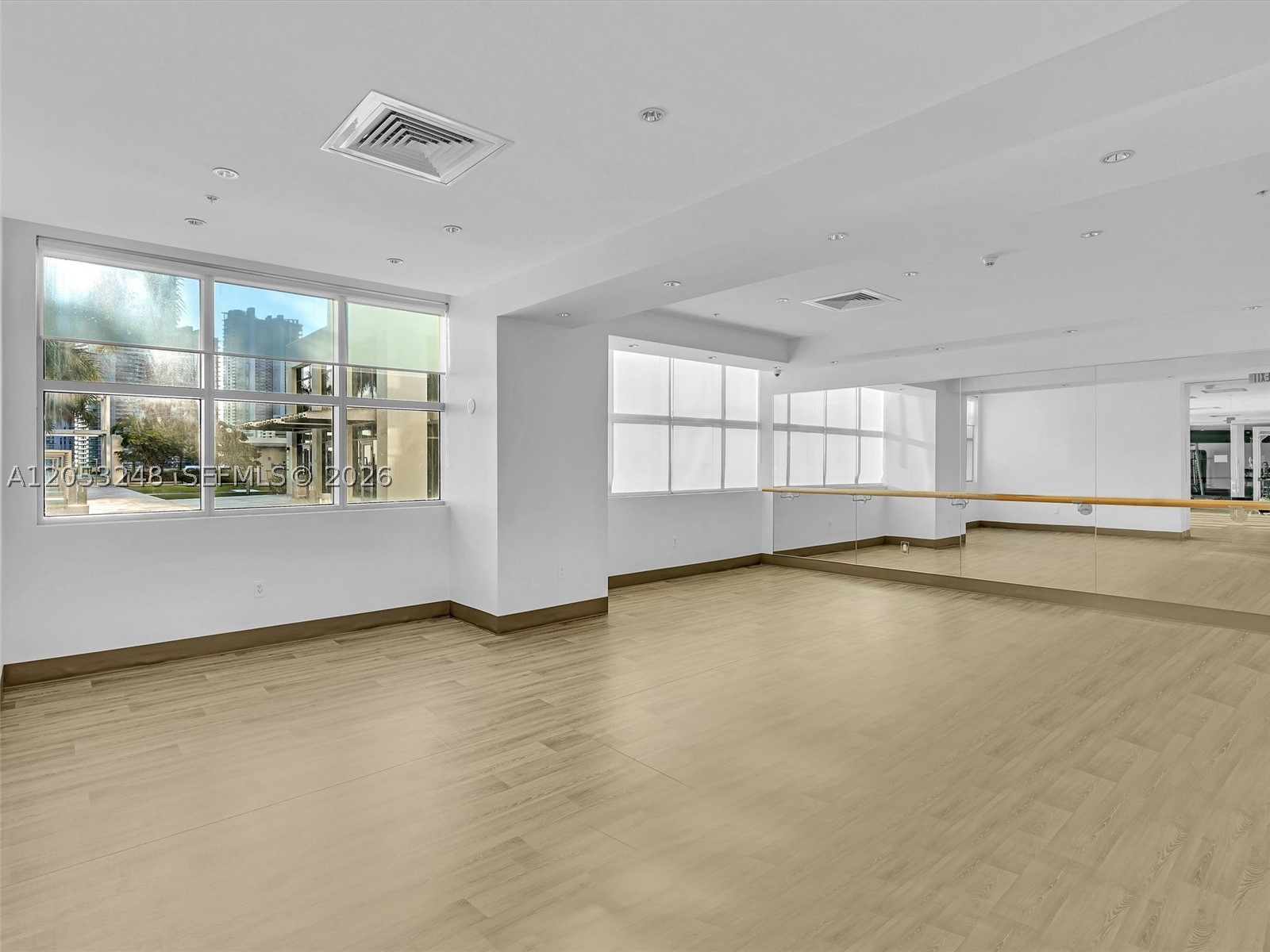 image 4 Midtown67