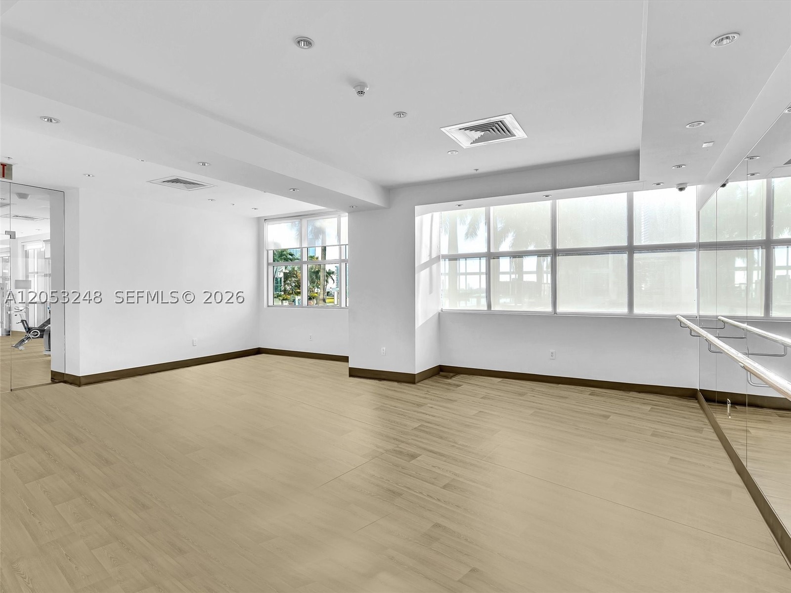 image 4 Midtown68