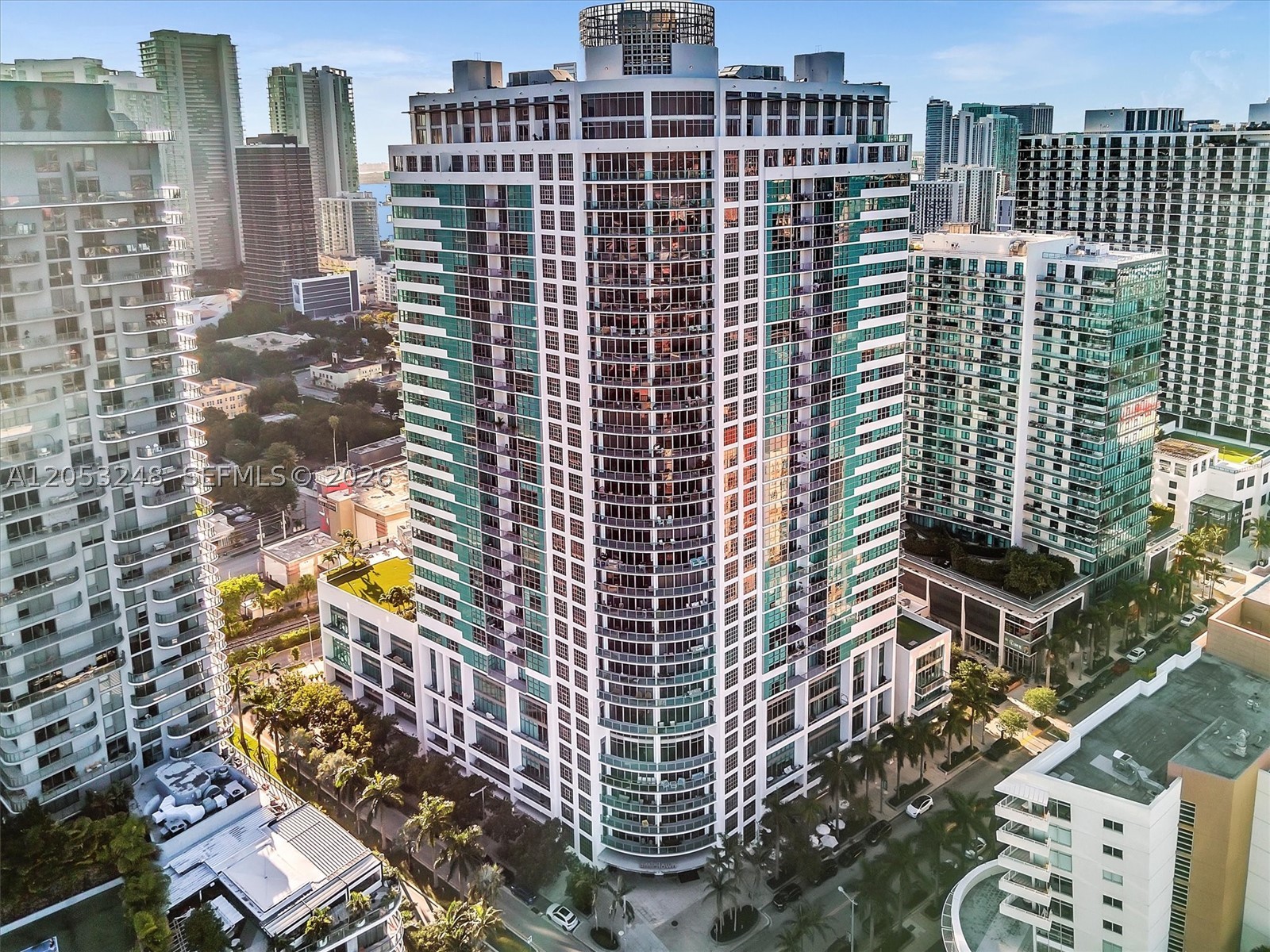 image 4 Midtown71