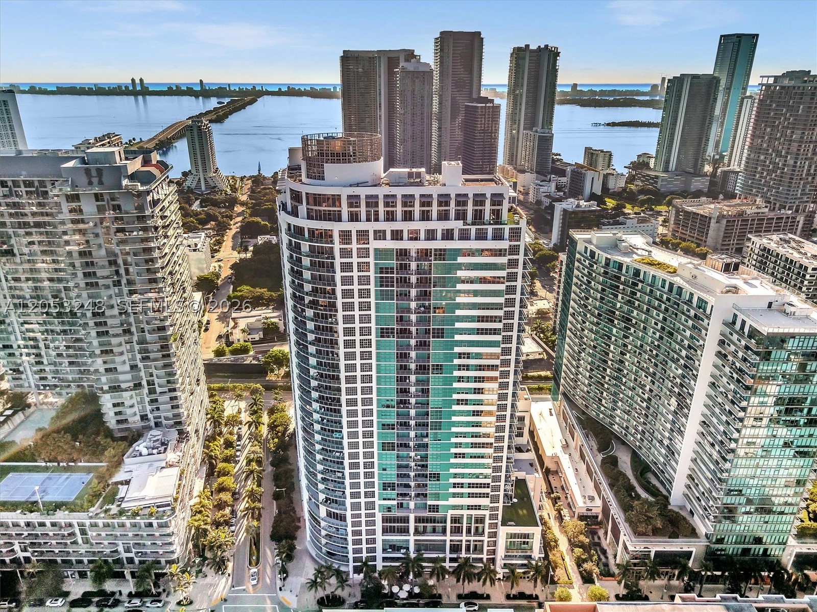 image 4 Midtown73